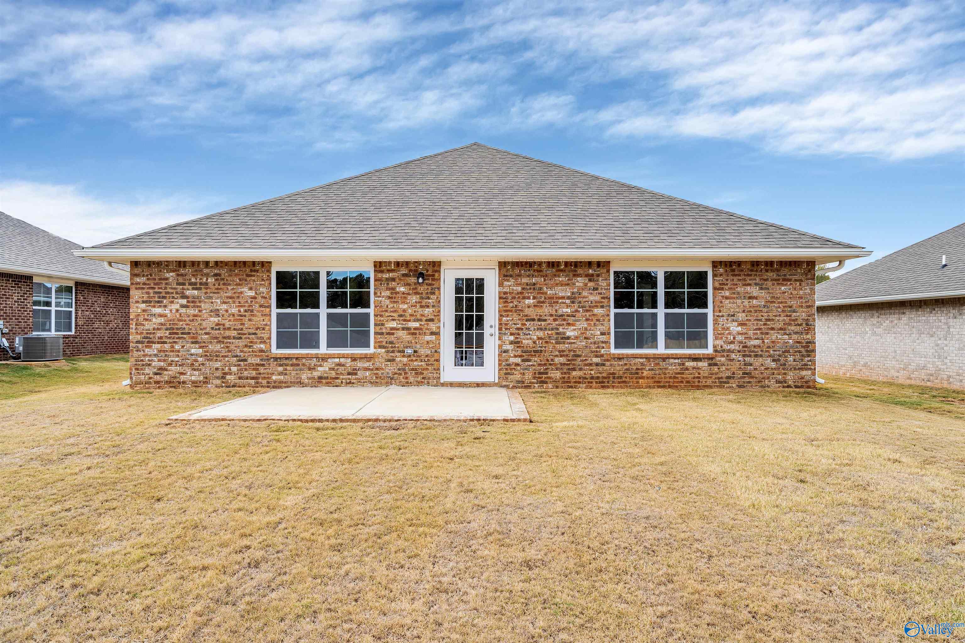 145 Ridgeland Trail, Huntsville, Alabama image 25