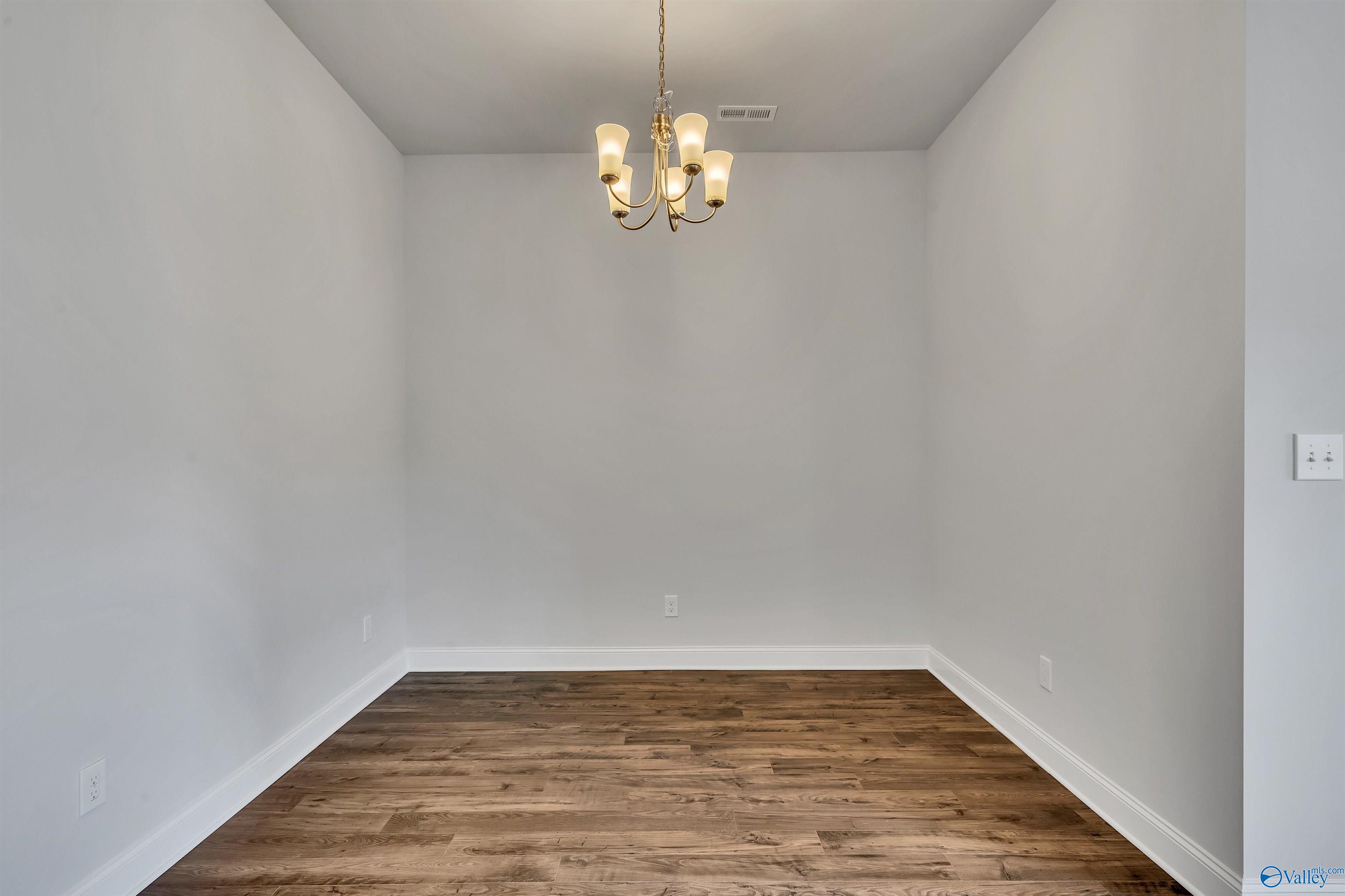 145 Ridgeland Trail, Huntsville, Alabama image 11