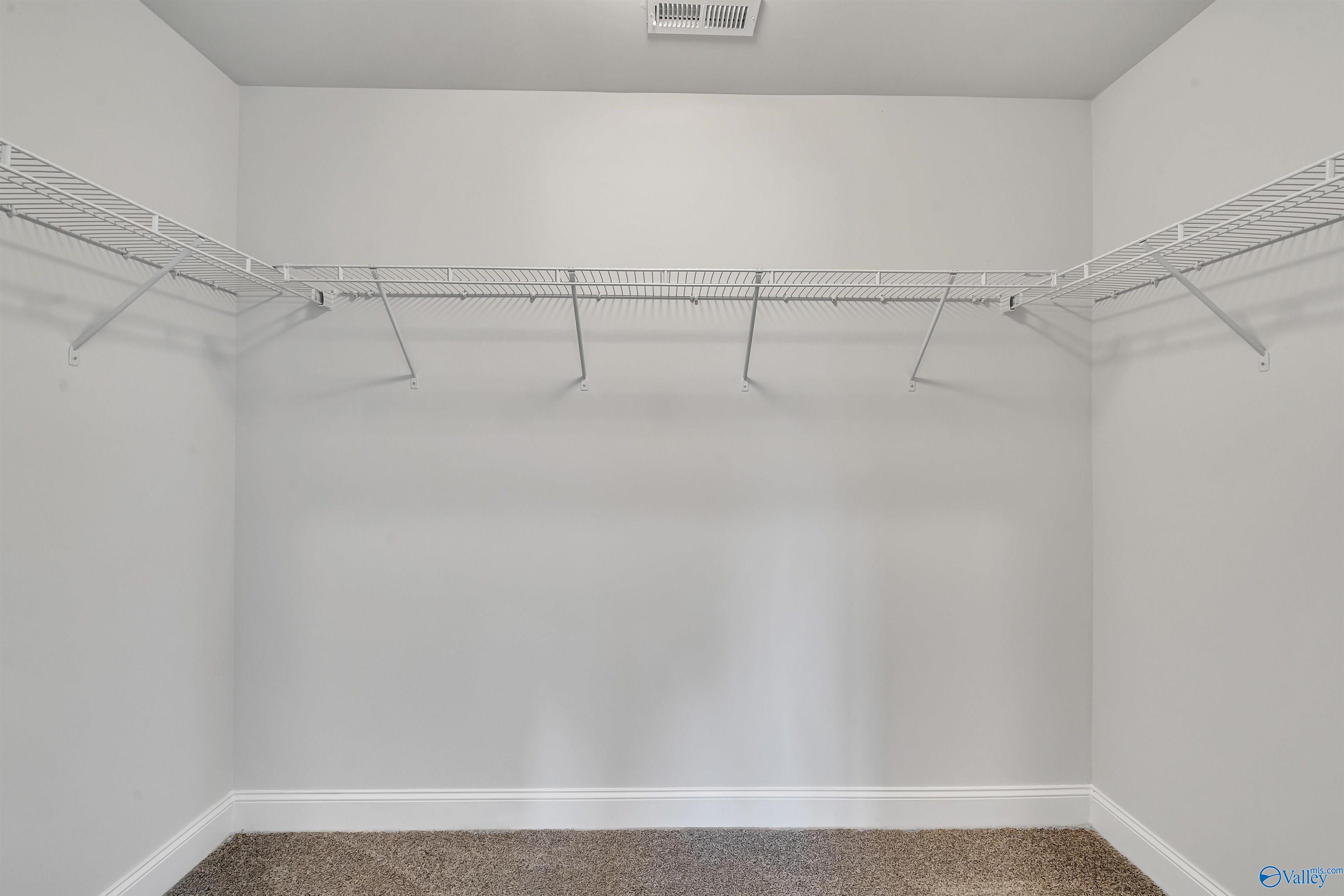 145 Ridgeland Trail, Huntsville, Alabama image 17