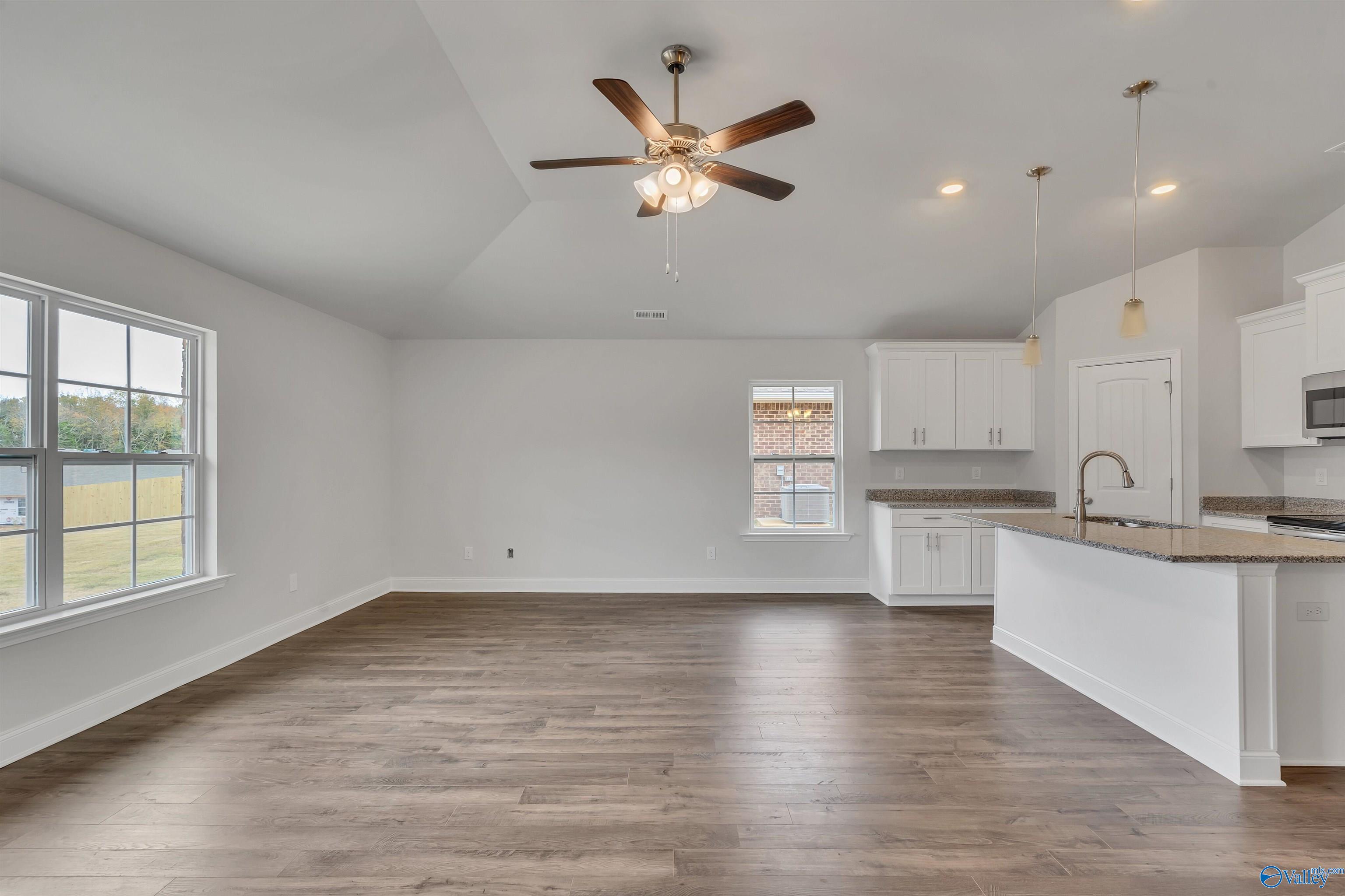 145 Ridgeland Trail, Huntsville, Alabama image 5