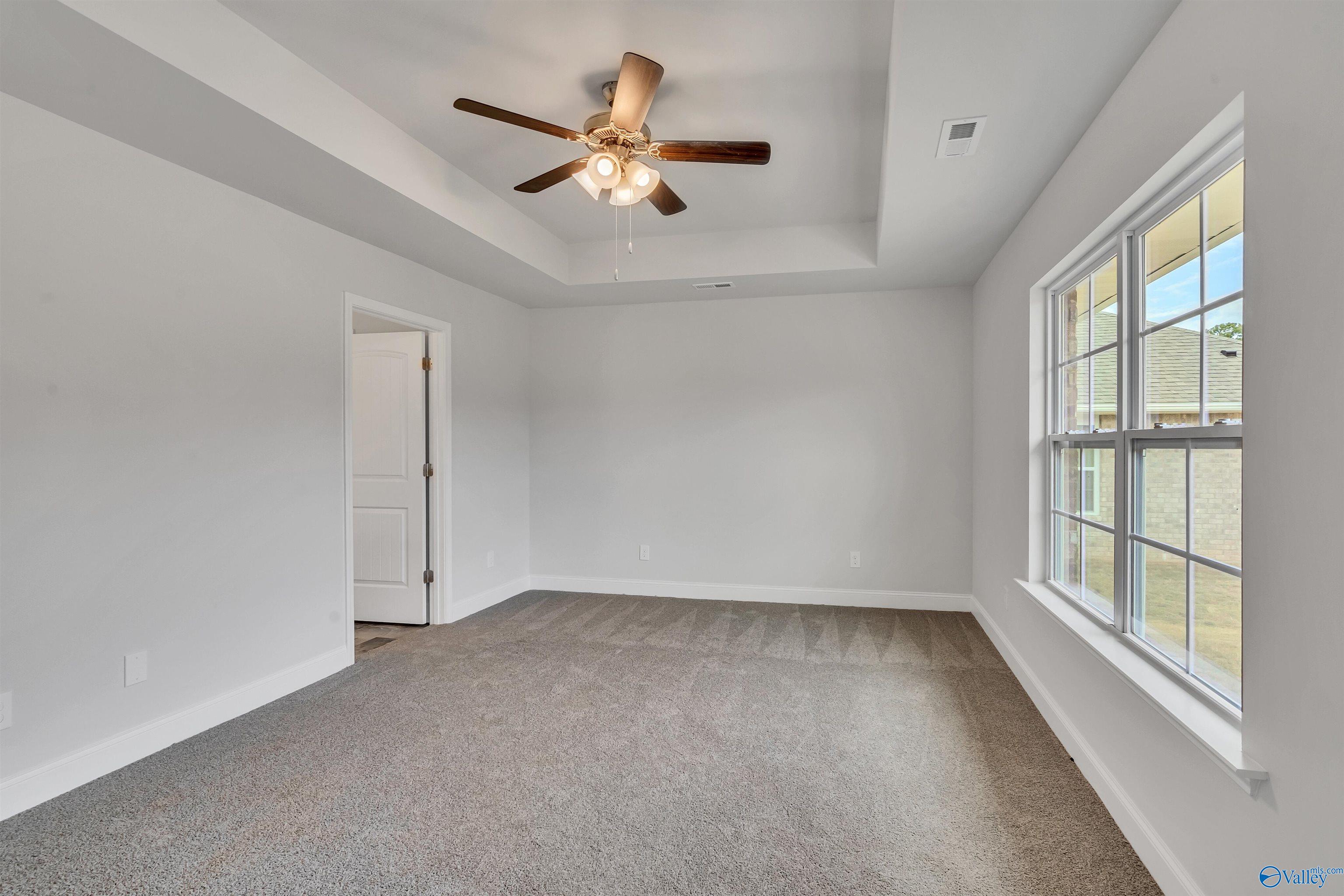 145 Ridgeland Trail, Huntsville, Alabama image 13