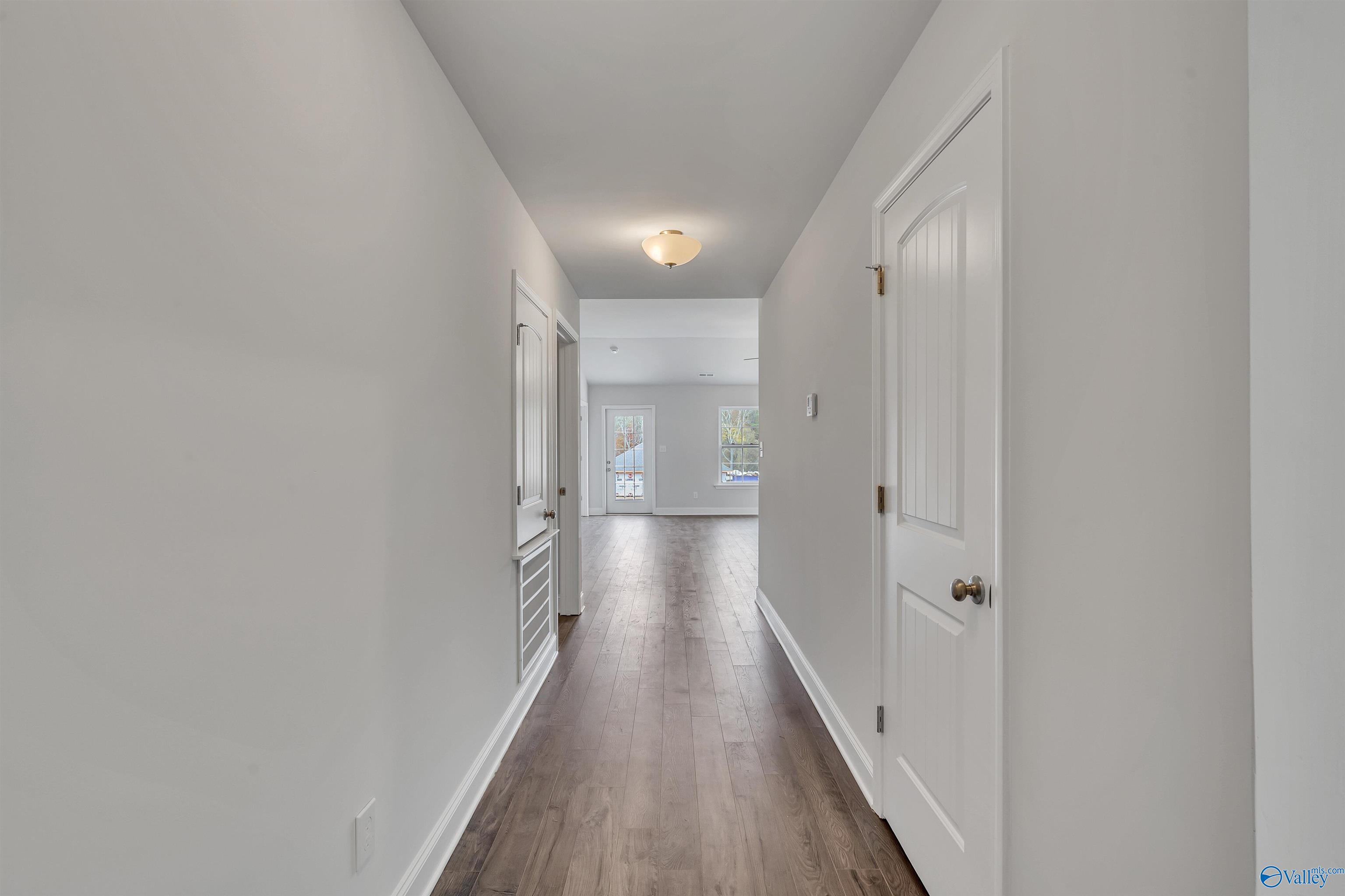 145 Ridgeland Trail, Huntsville, Alabama image 2