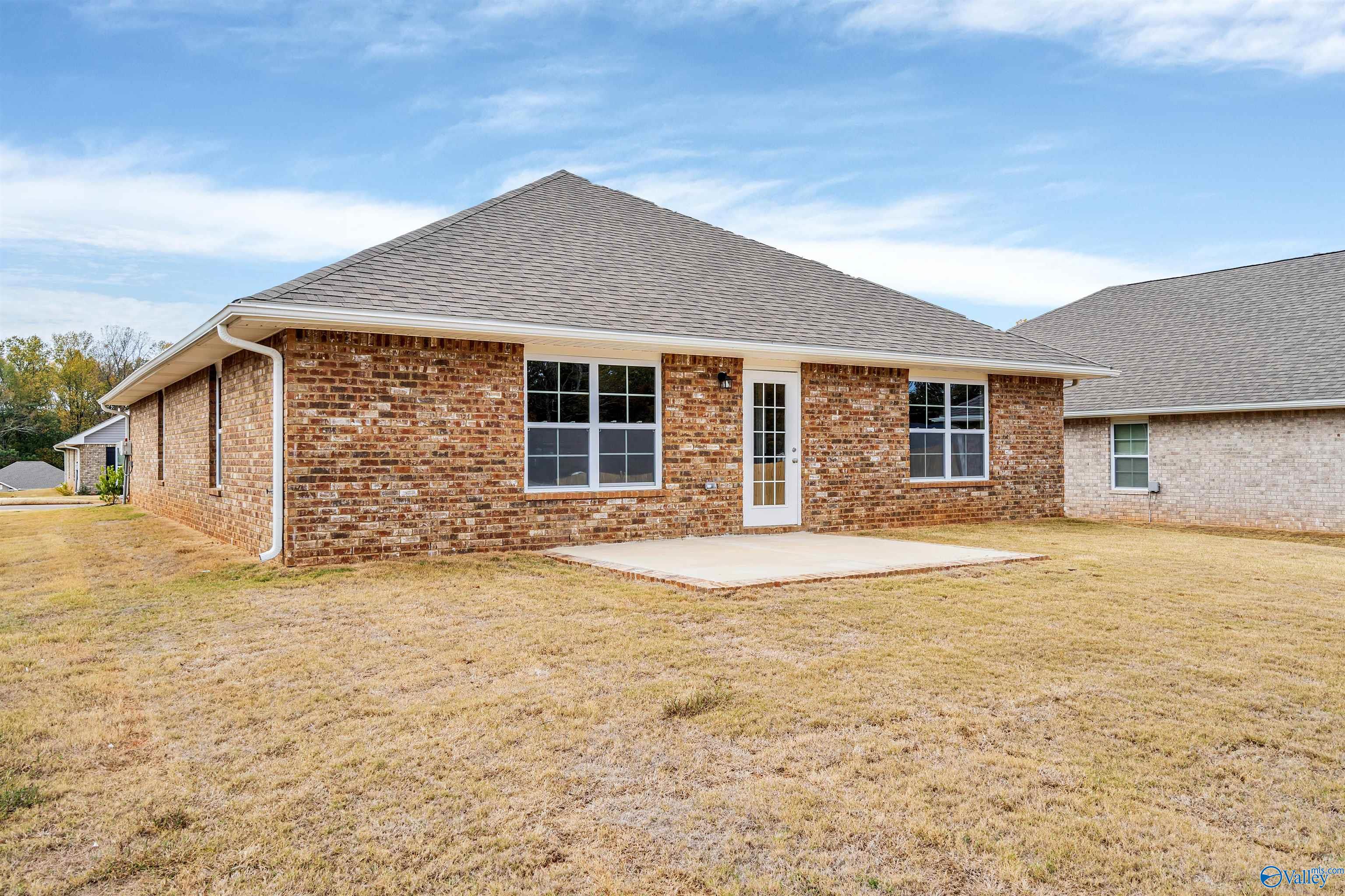 145 Ridgeland Trail, Huntsville, Alabama image 26