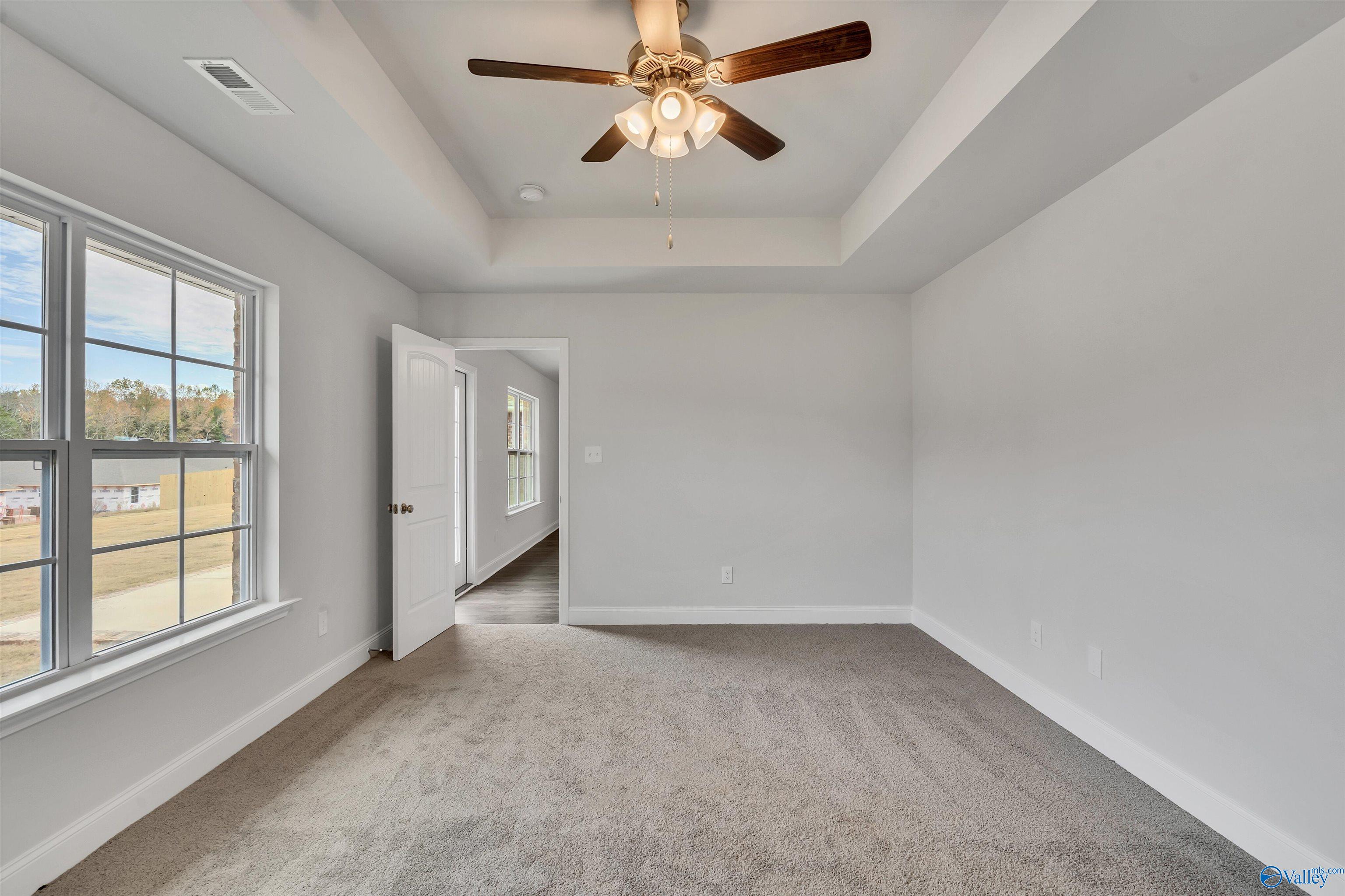 145 Ridgeland Trail, Huntsville, Alabama image 15