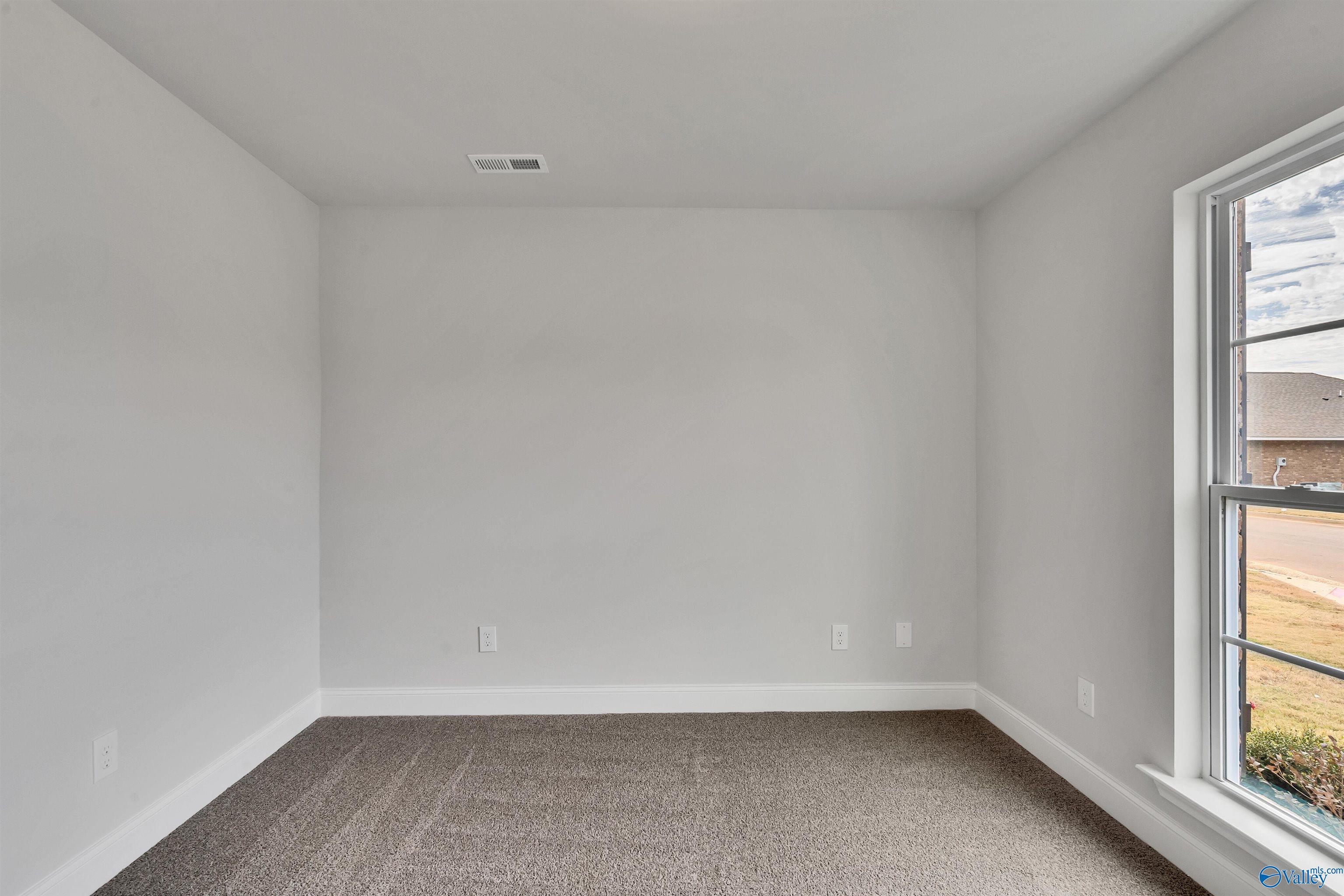 145 Ridgeland Trail, Huntsville, Alabama image 19