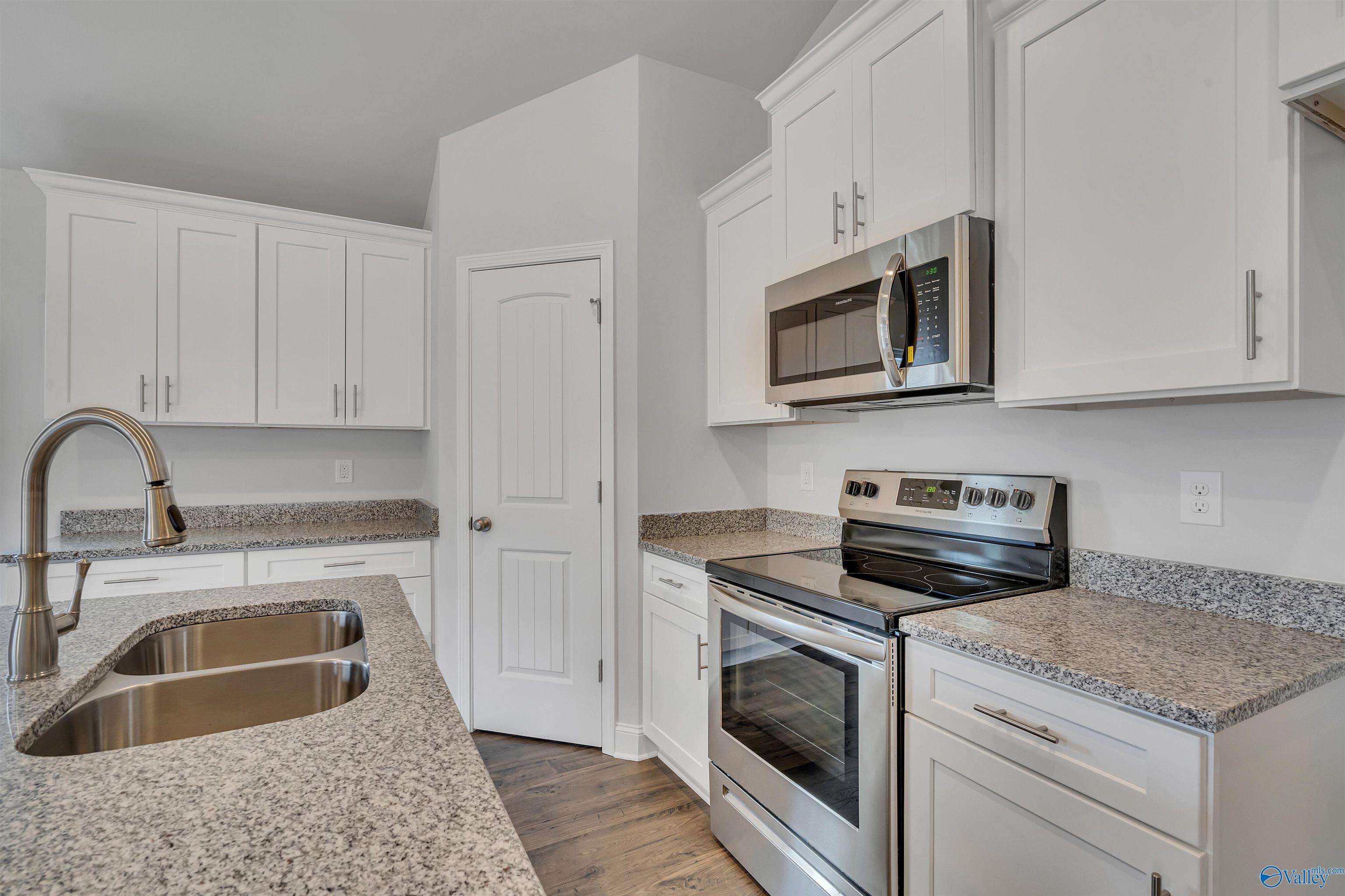 145 Ridgeland Trail, Huntsville, Alabama image 8