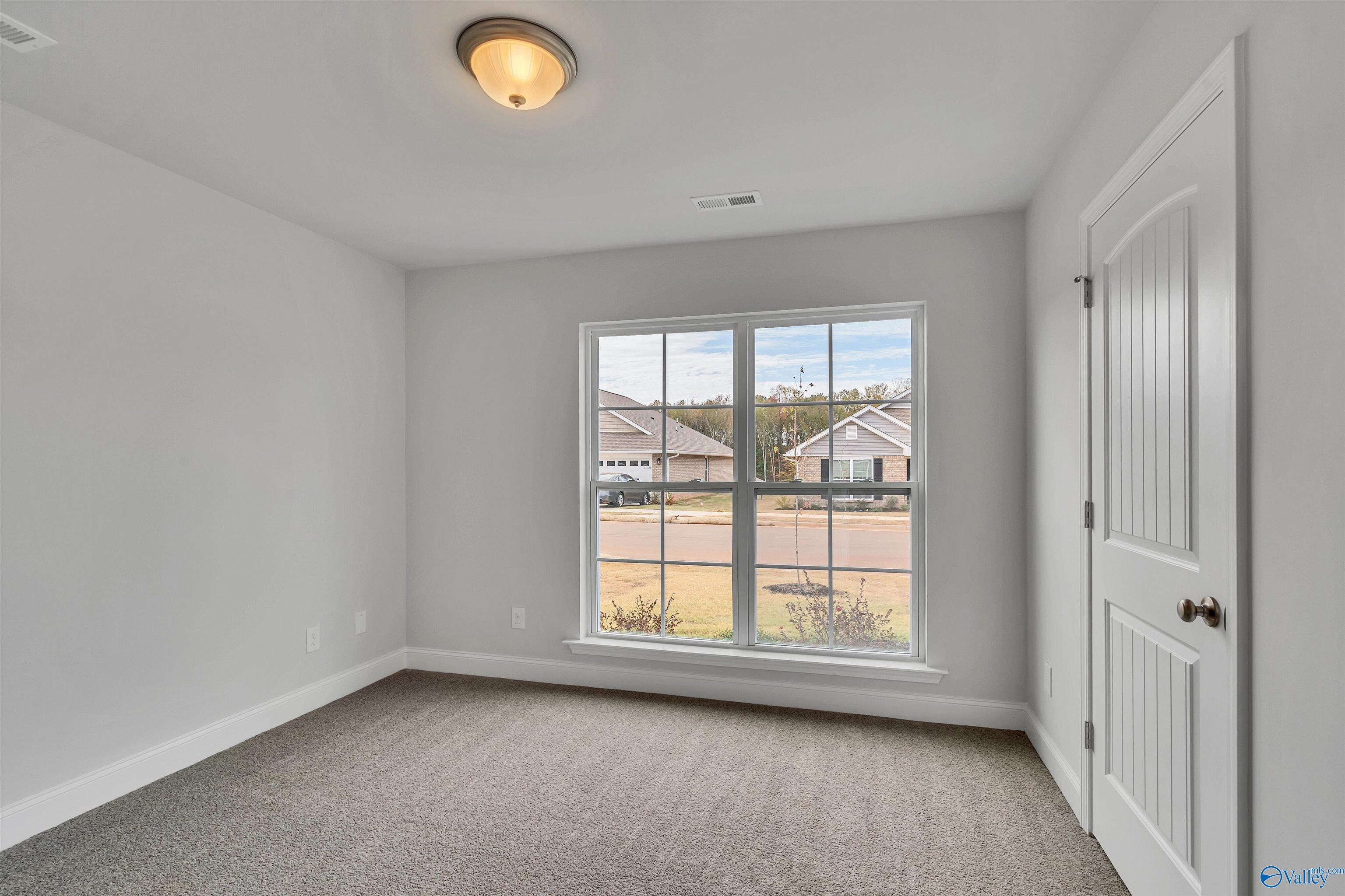 145 Ridgeland Trail, Huntsville, Alabama image 18