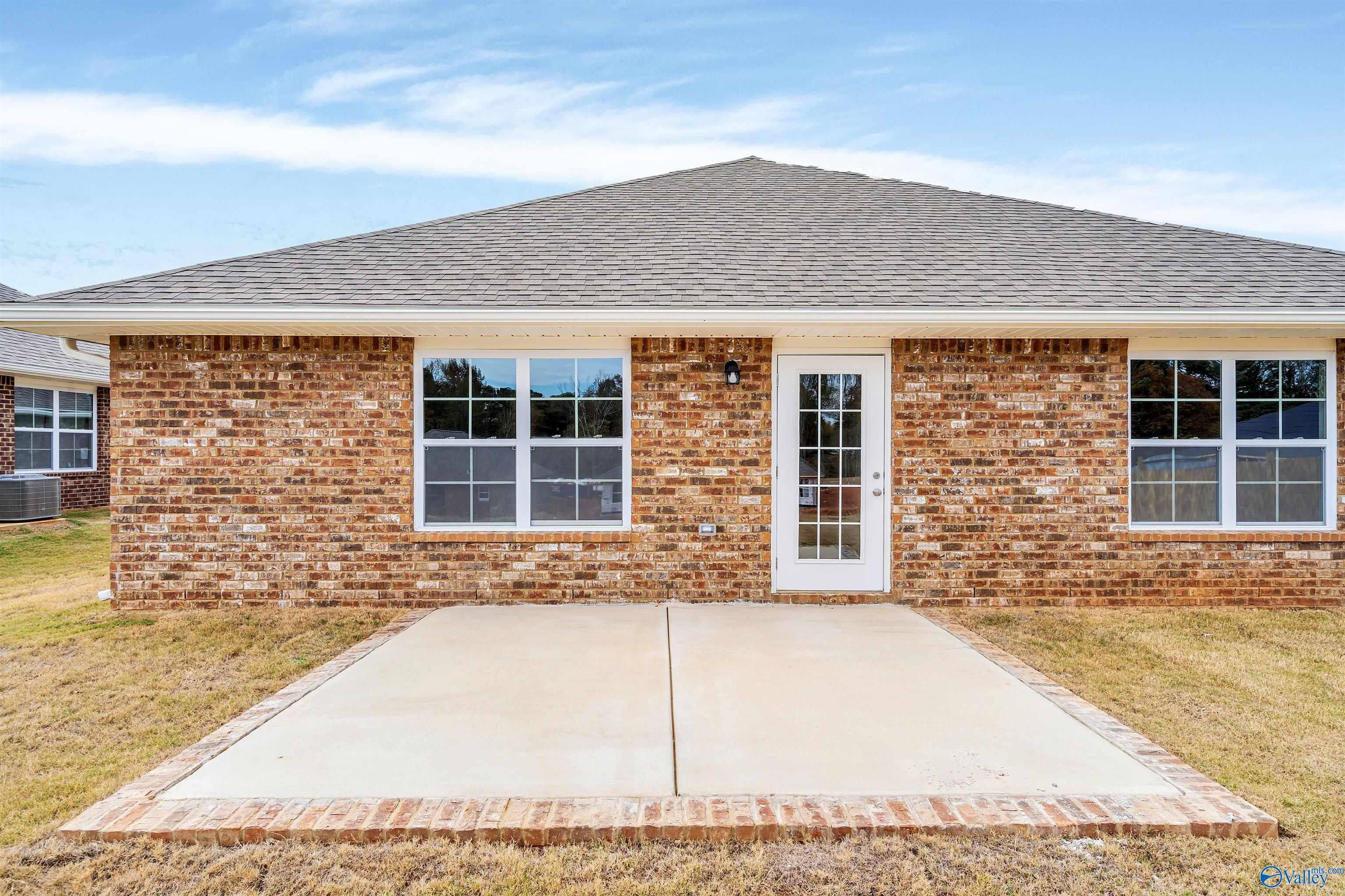145 Ridgeland Trail, Huntsville, Alabama image 27