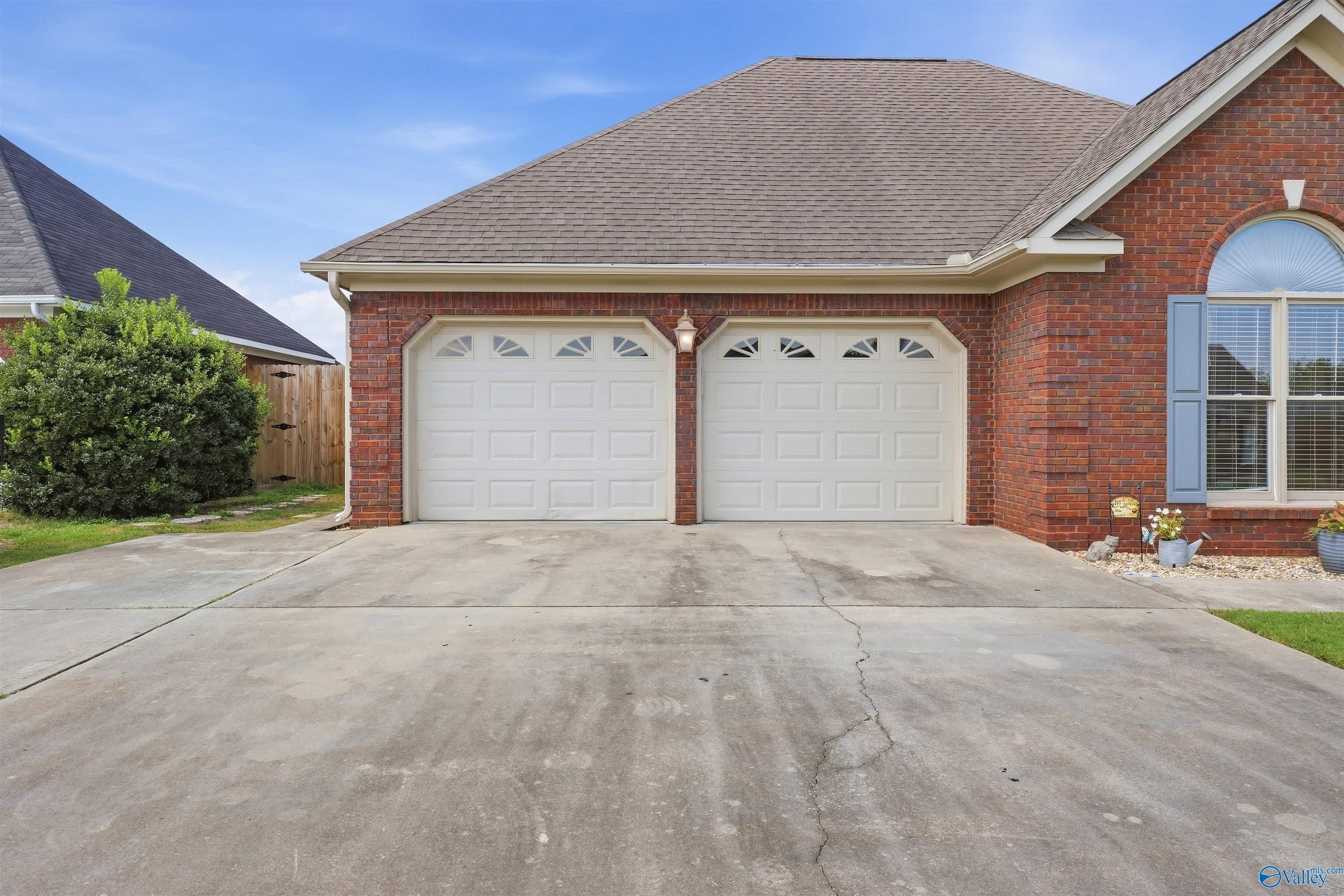 2903 Whiteford Drive SW
