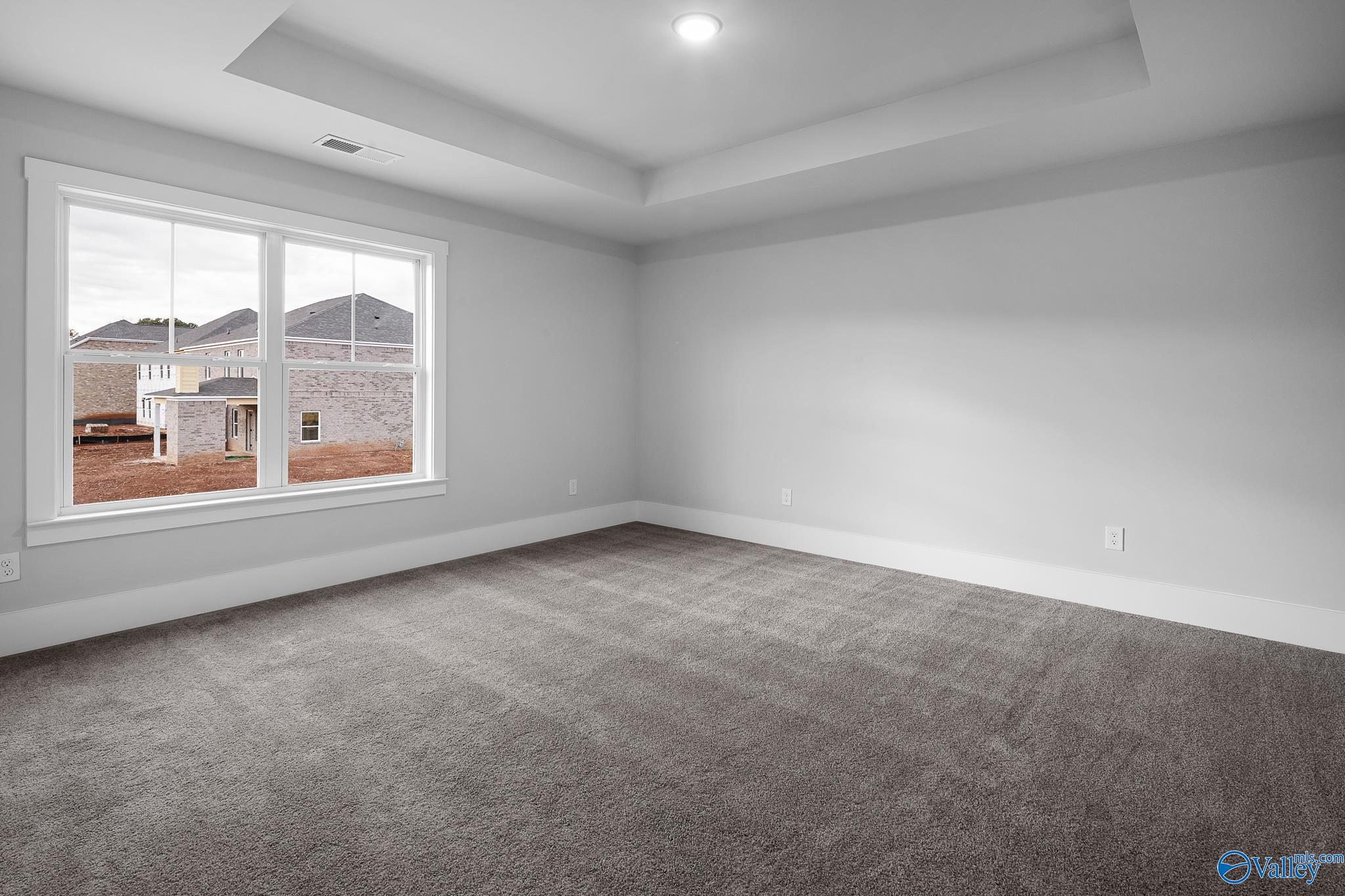 101 Carrie Drive, Madison, Alabama image 34