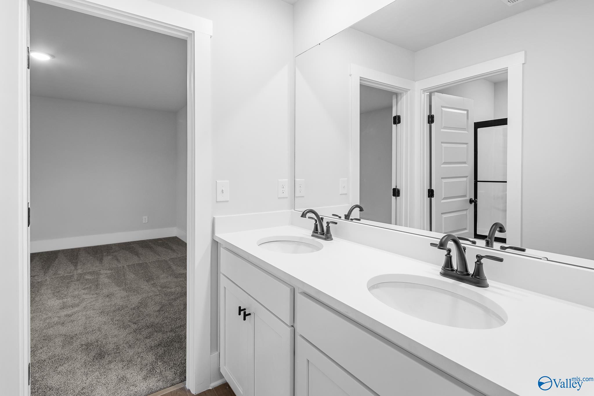 101 Carrie Drive, Madison, Alabama image 37