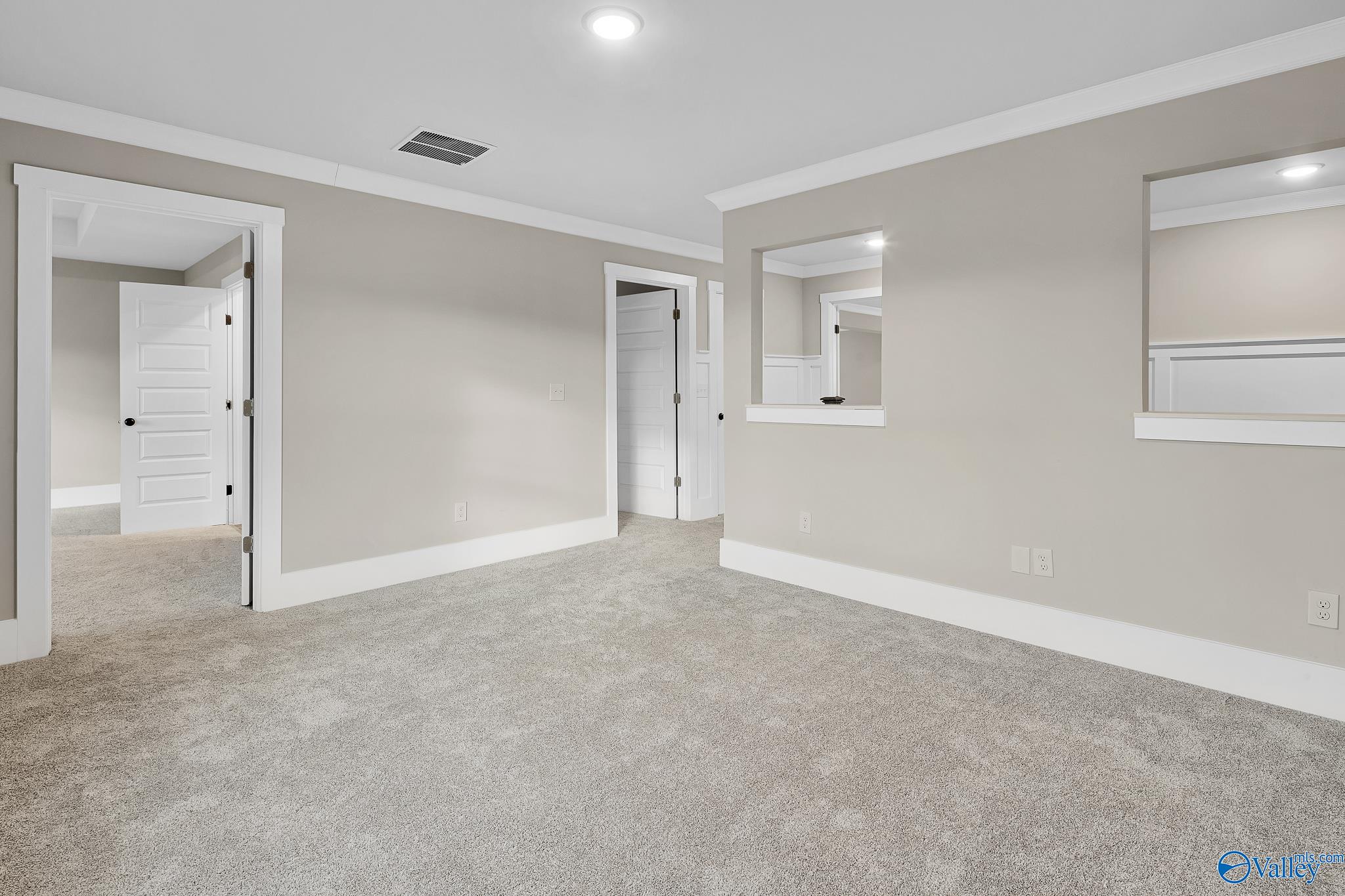 101 Carrie Drive, Madison, Alabama image 22