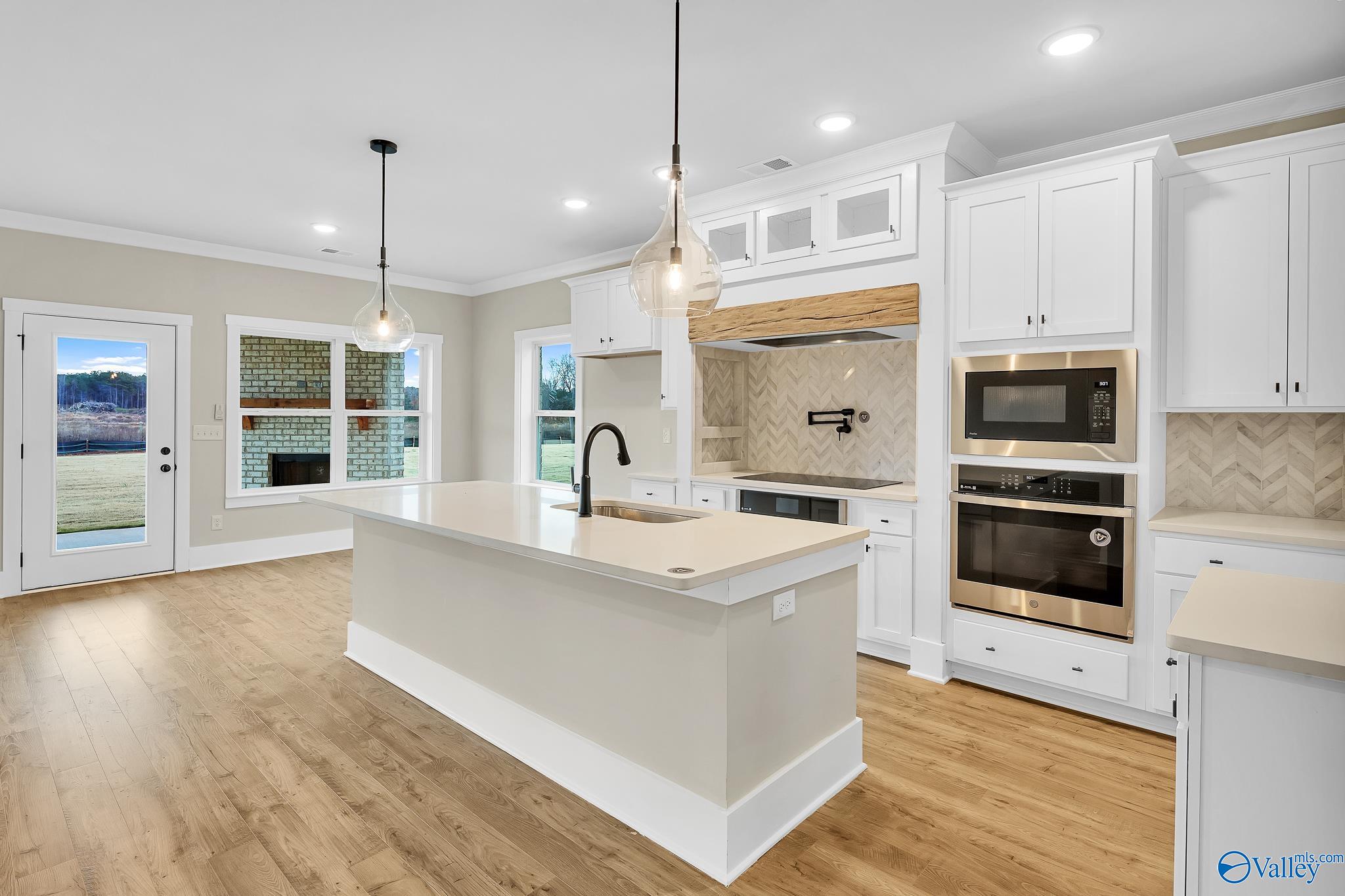 101 Carrie Drive, Madison, Alabama image 9