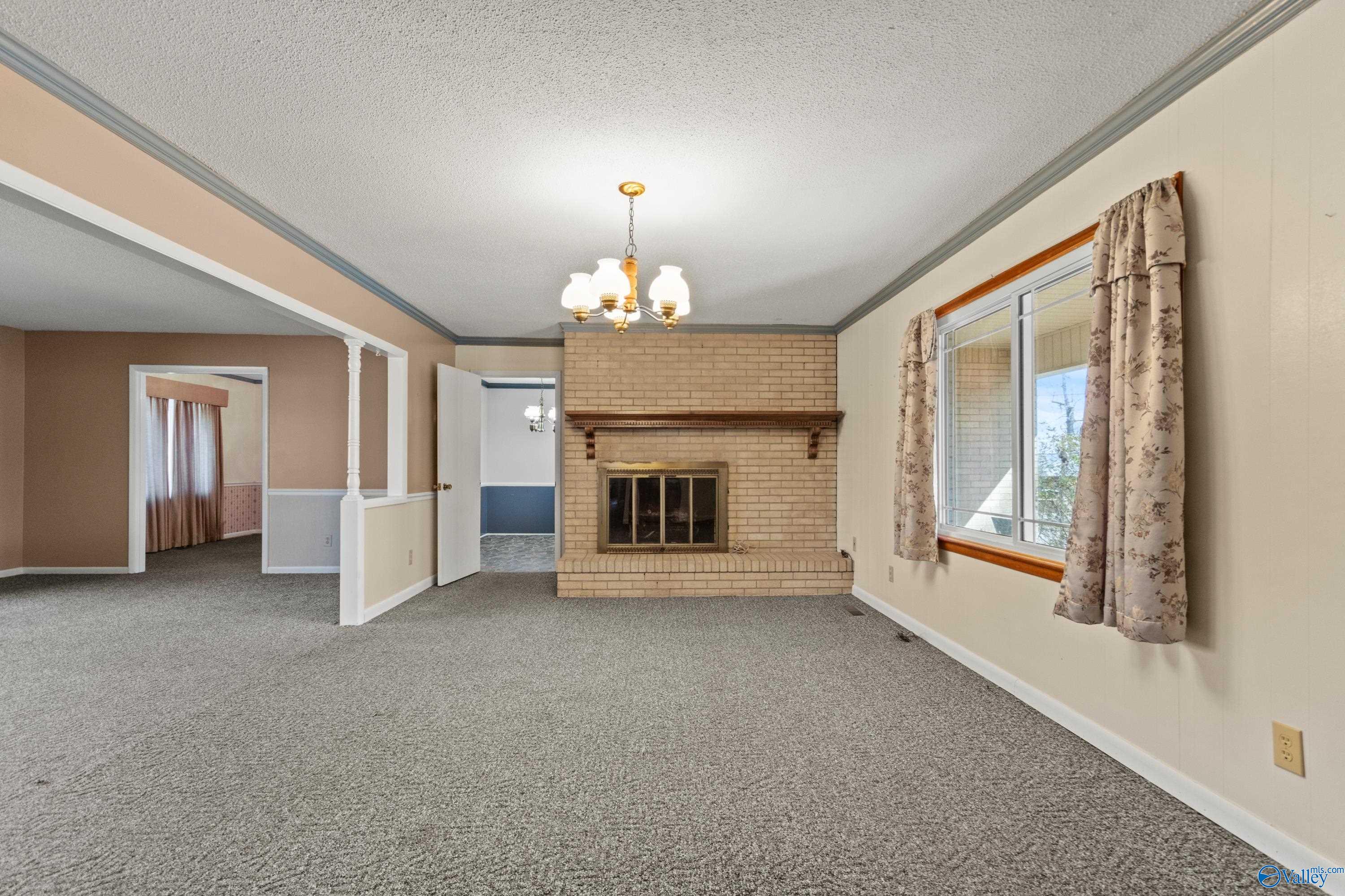 1404 6th Avenue Sw Ave, Decatur, Alabama image 8