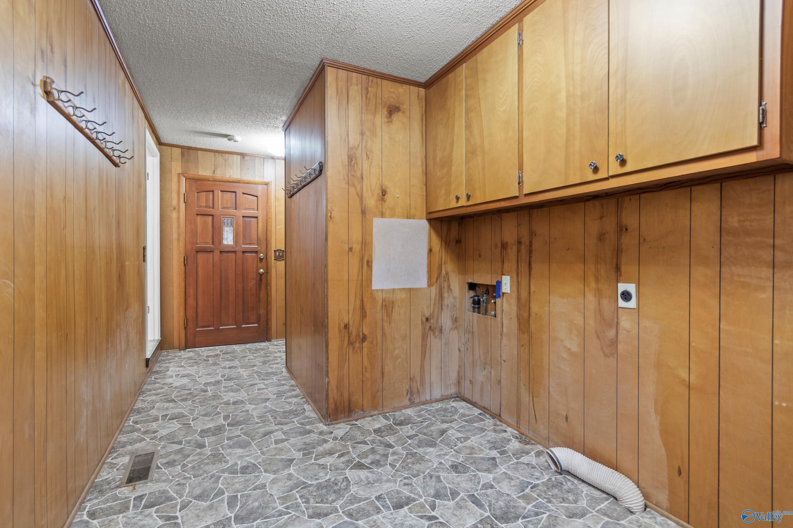 1404 6th Avenue Sw Ave, Decatur, Alabama image 29