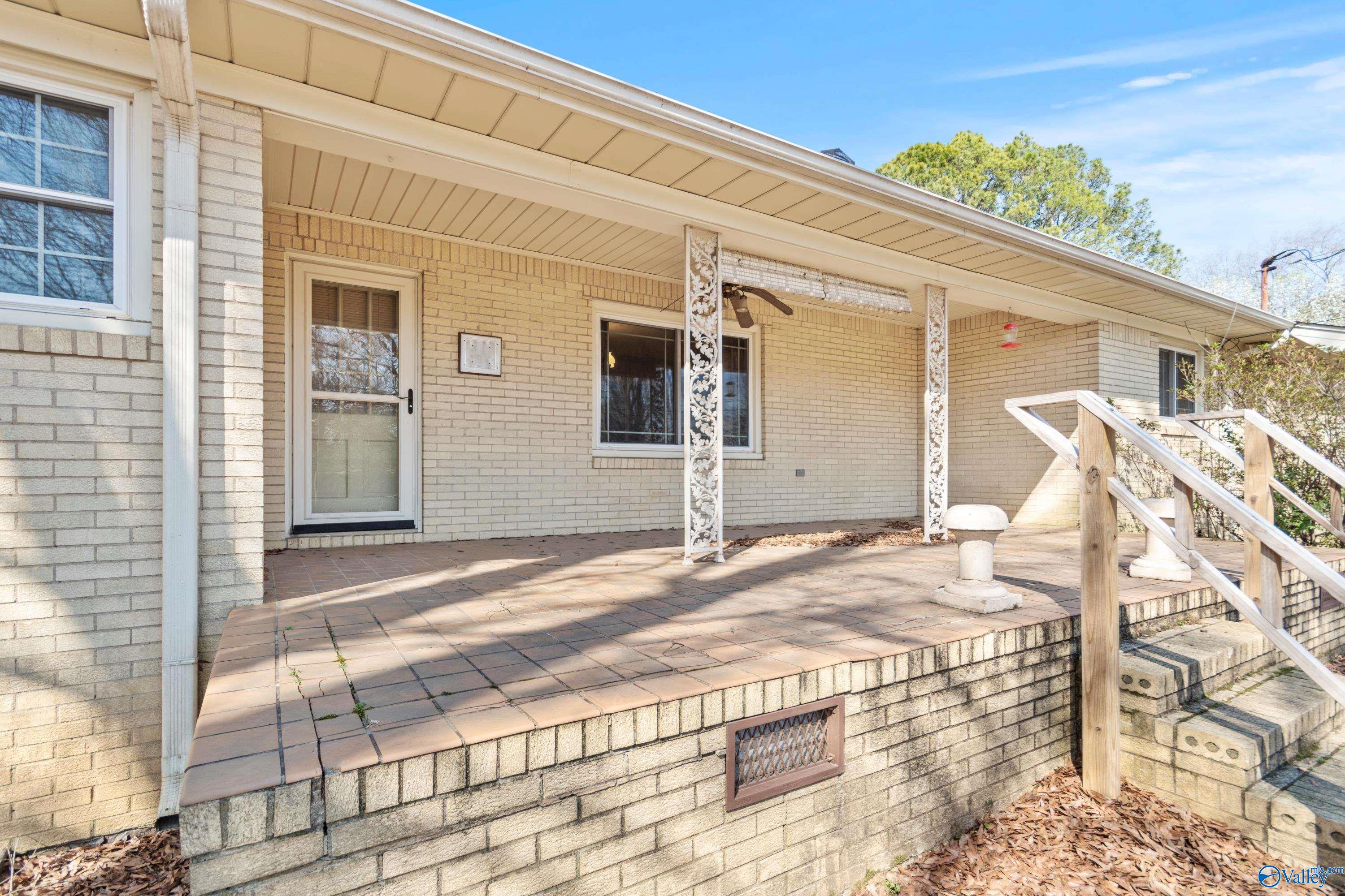 1404 6th Avenue Sw Ave, Decatur, Alabama image 32