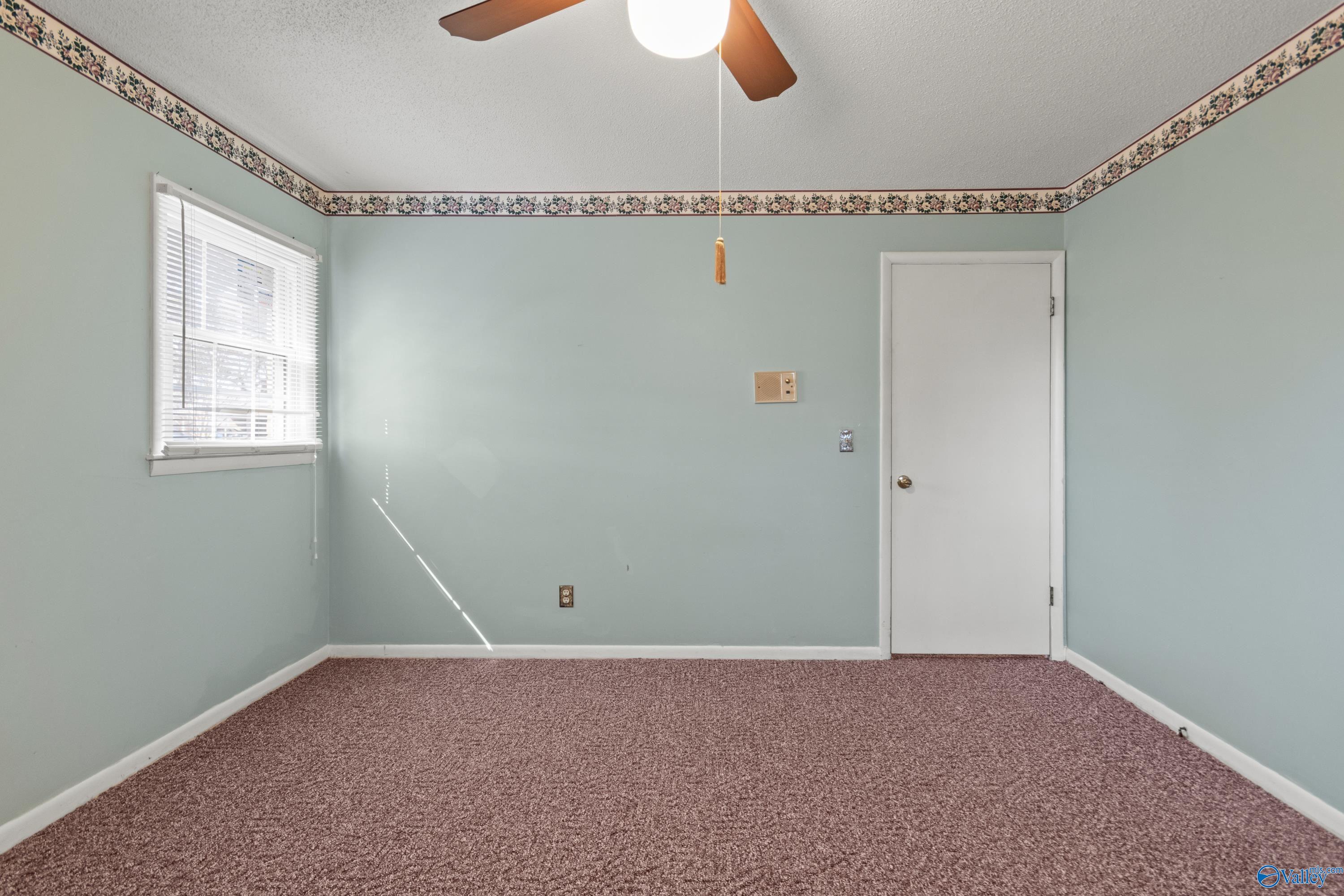 1404 6th Avenue Sw Ave, Decatur, Alabama image 23