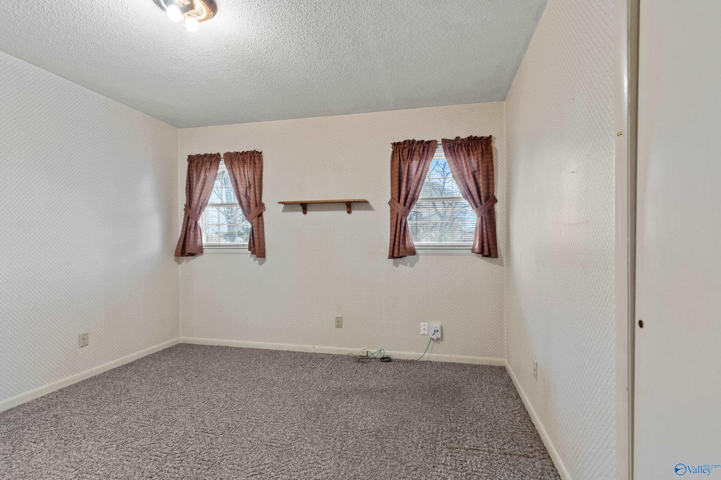 1404 6th Avenue Sw Ave, Decatur, Alabama image 19