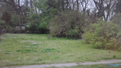 2308 Forrest Avenue Gadsden AL 35904