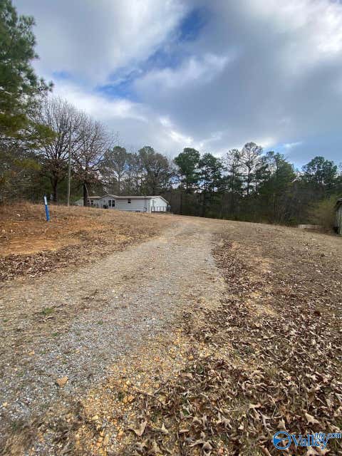 Mobile Home For Sale - 4943 S Alabama Highway 172<br/> Franklin County, Hodges, AL 35571