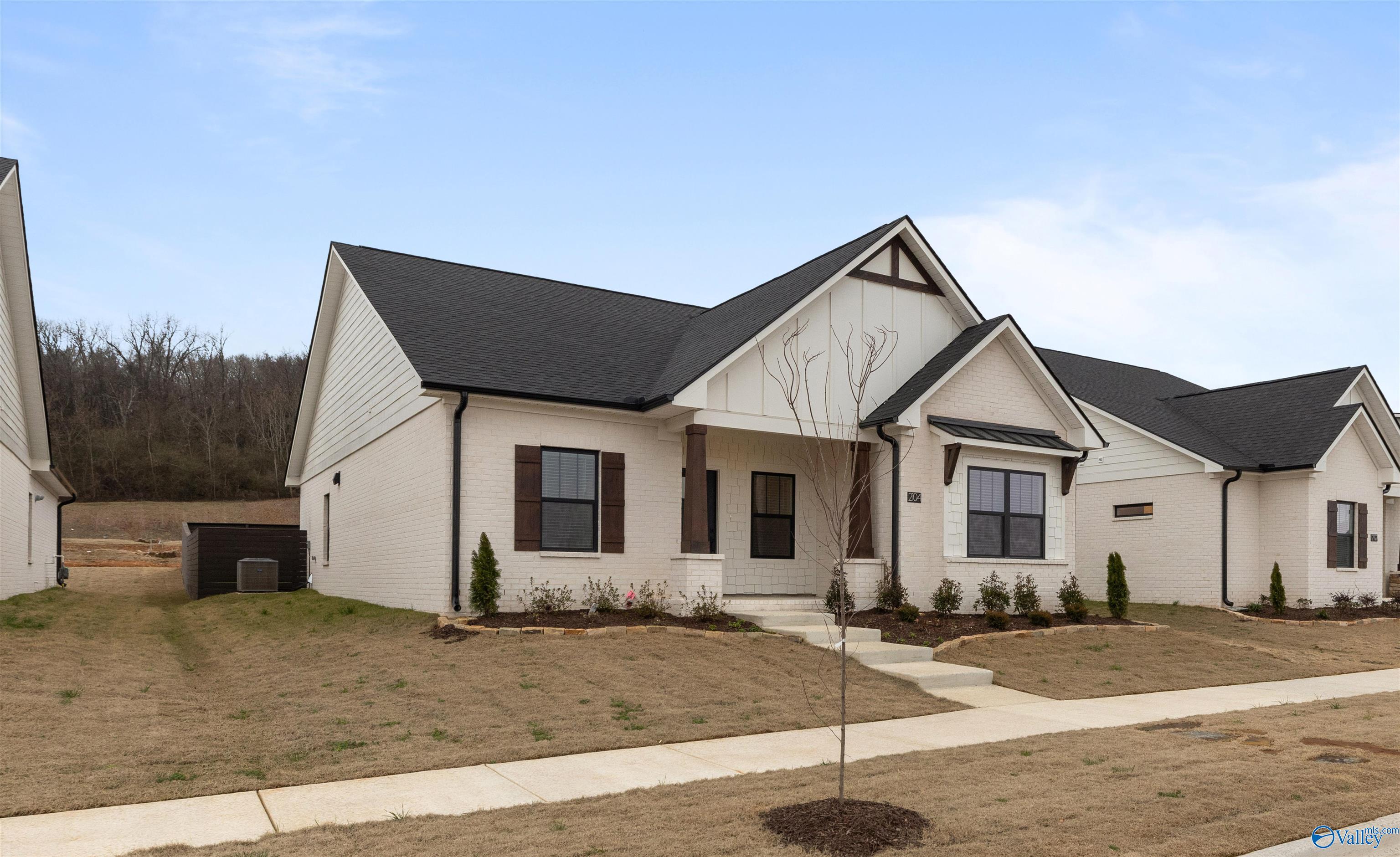 1526 Calistoga Circle