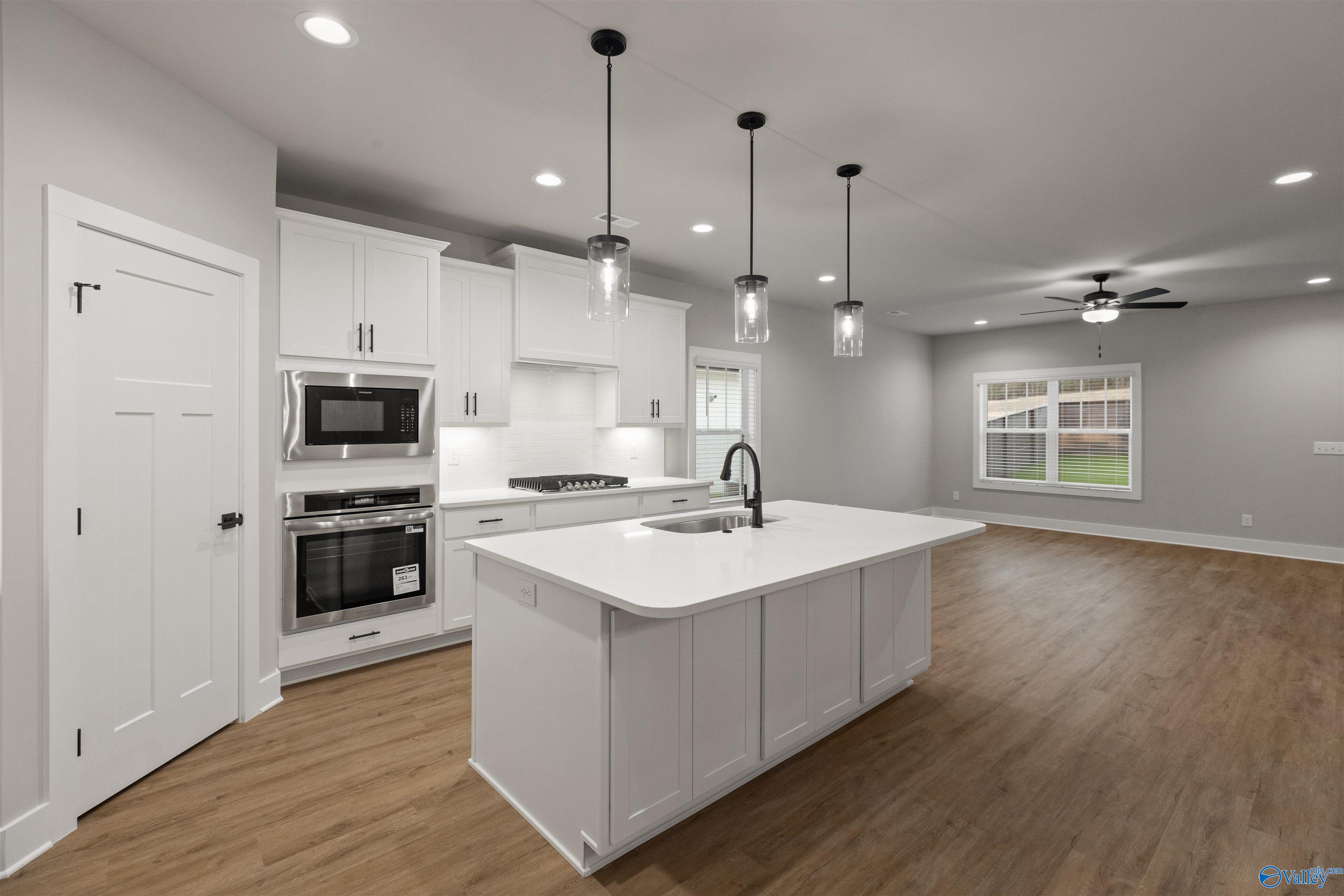 1526 Calistoga Circle