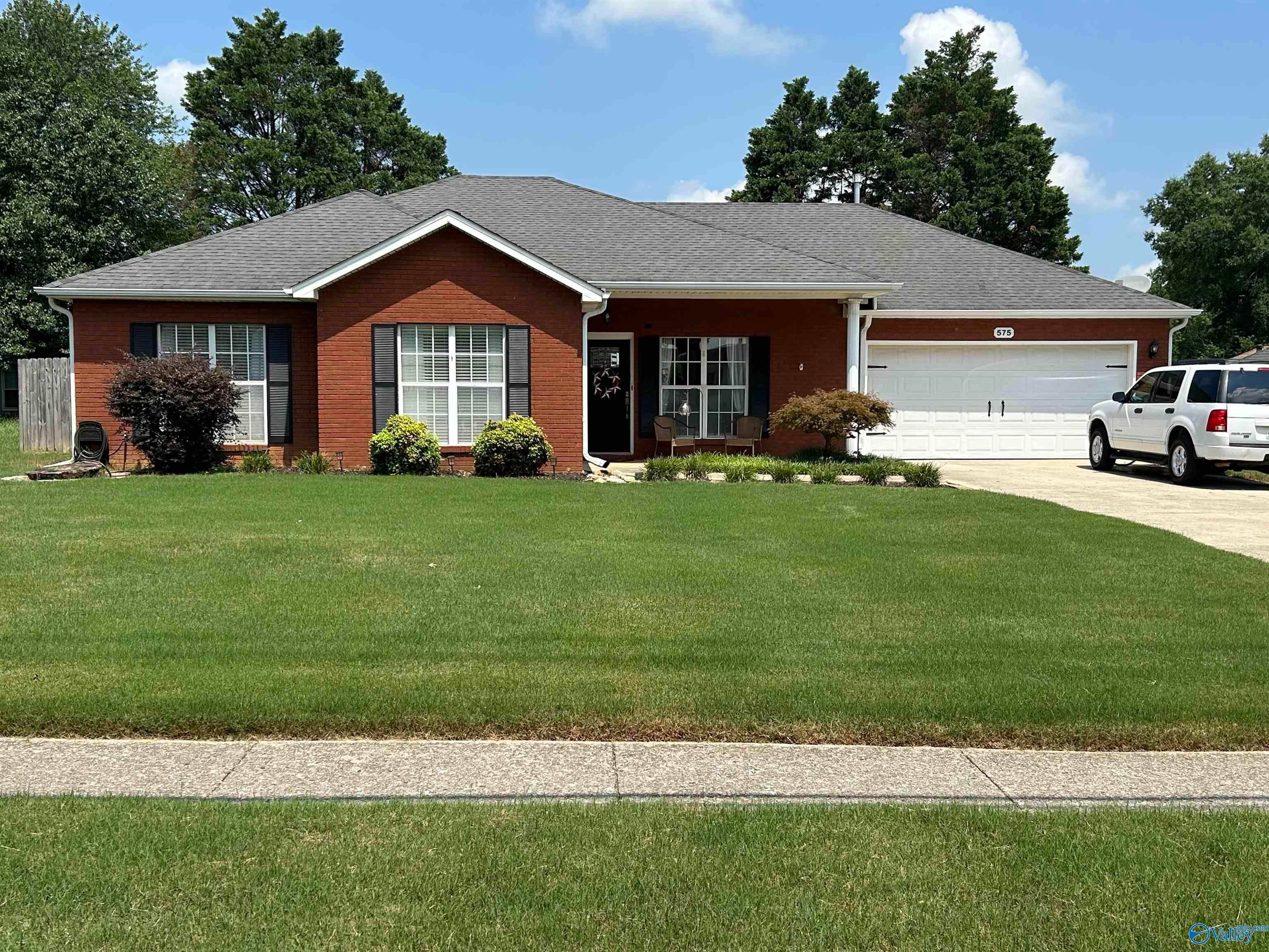 575 Gooch Lane