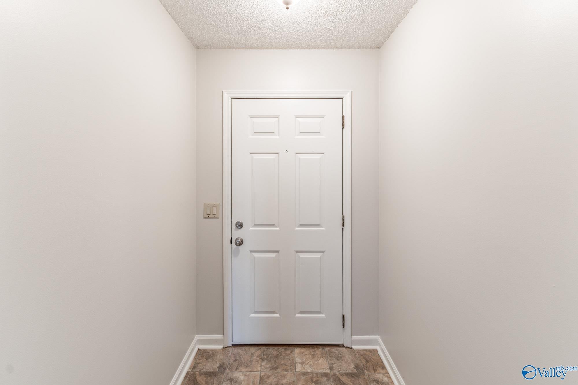 103 Arrowhead Trail