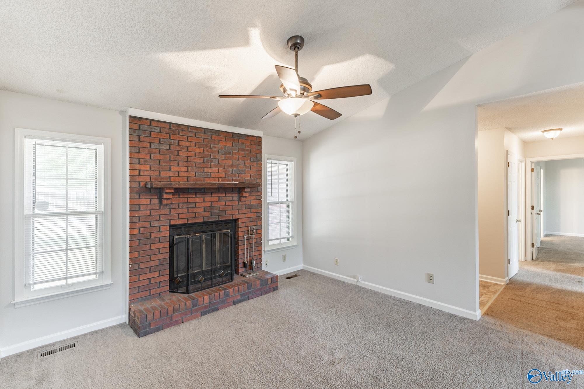 103 Arrowhead Trail