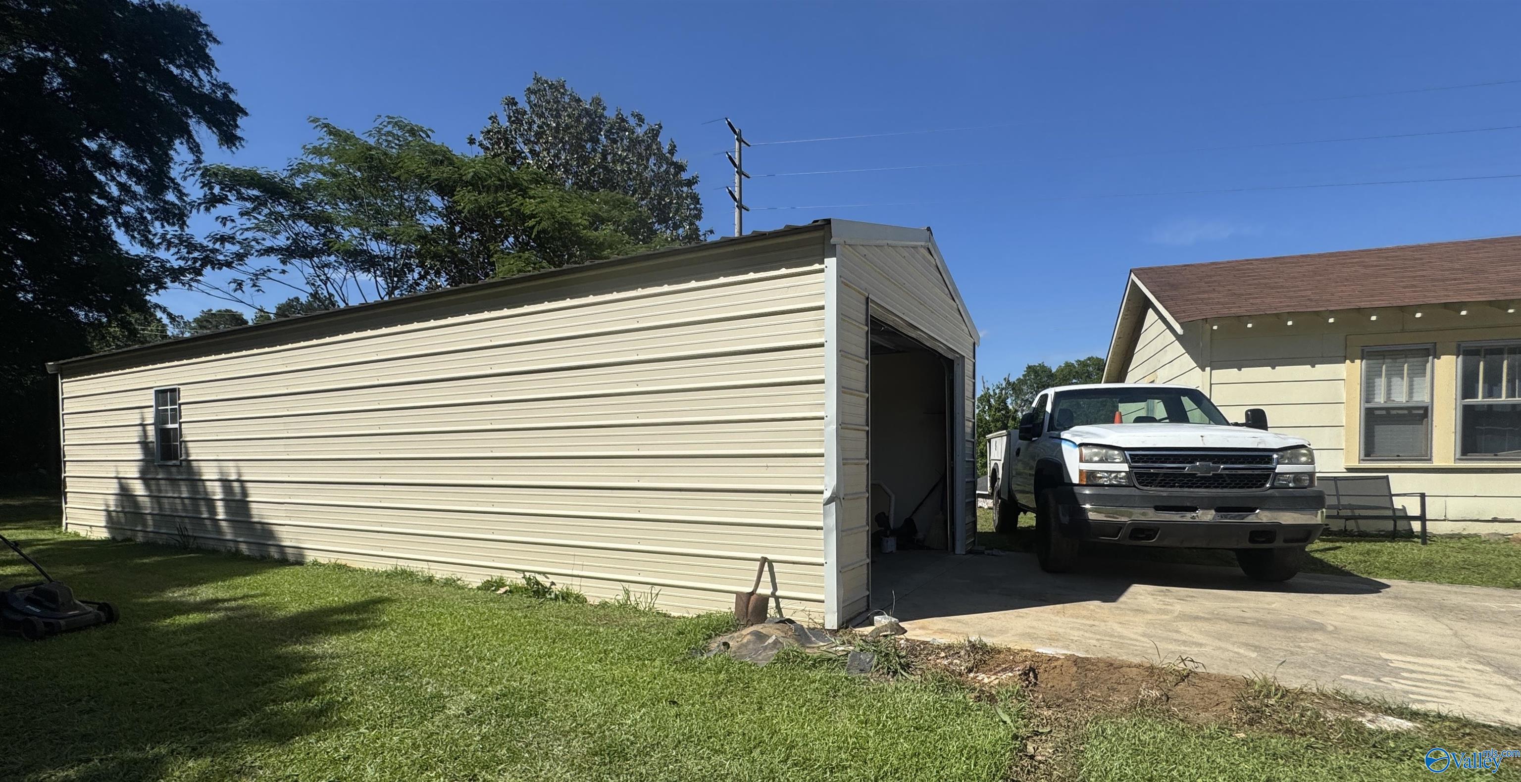 906 Riverview Drive, Gadsden, Alabama image 16