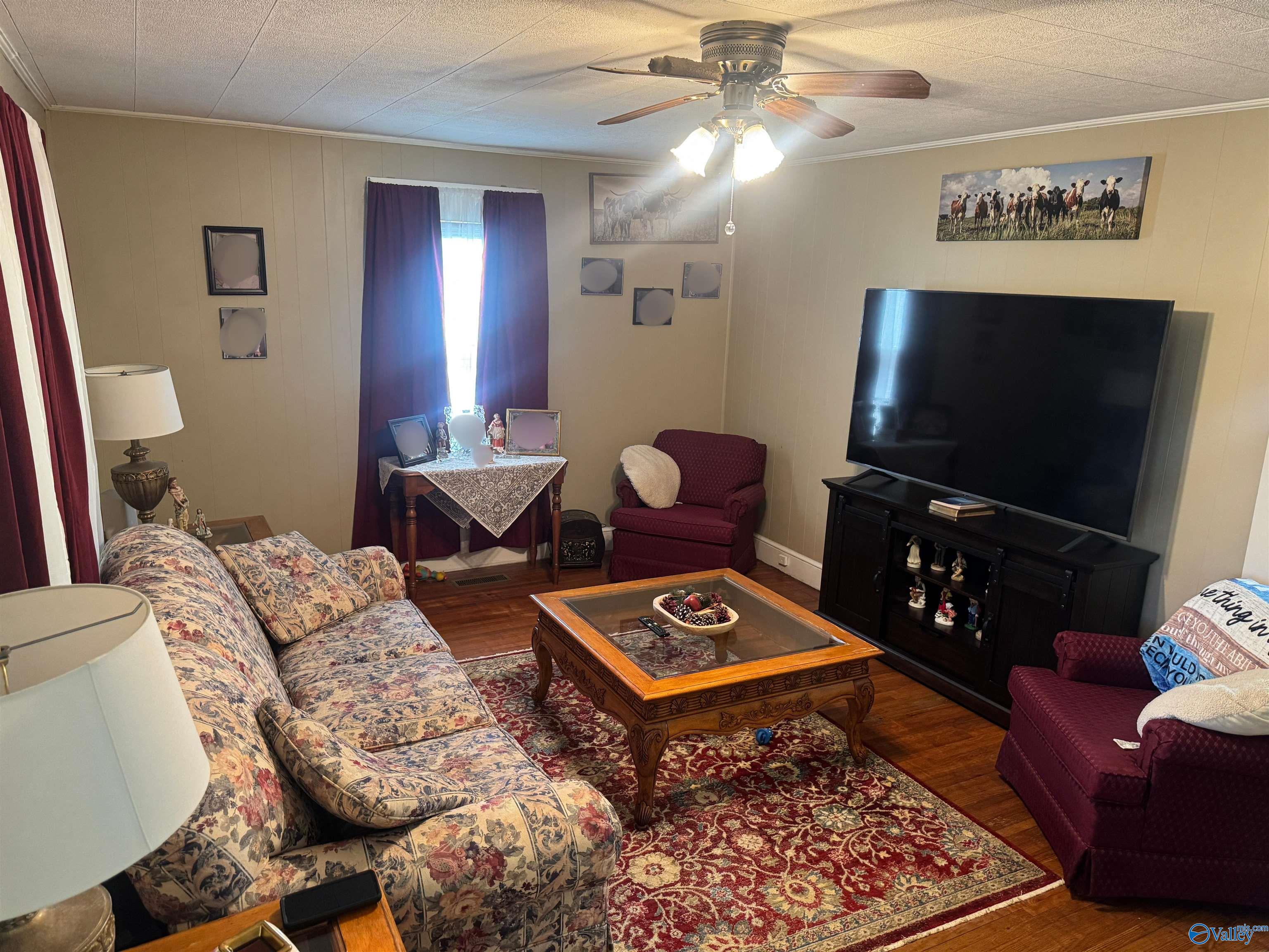 906 Riverview Drive, Gadsden, Alabama image 3