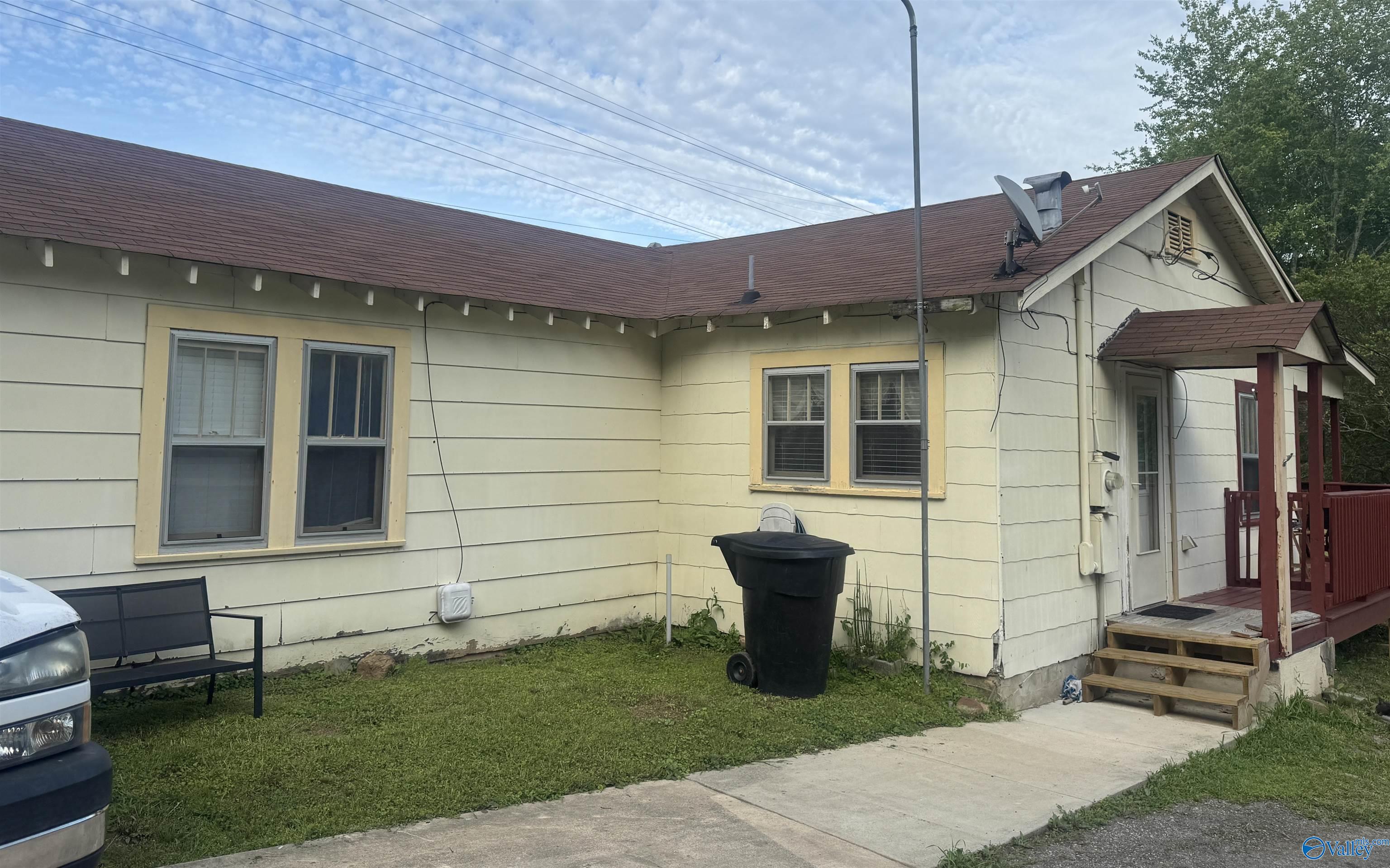 906 Riverview Drive, Gadsden, Alabama image 19