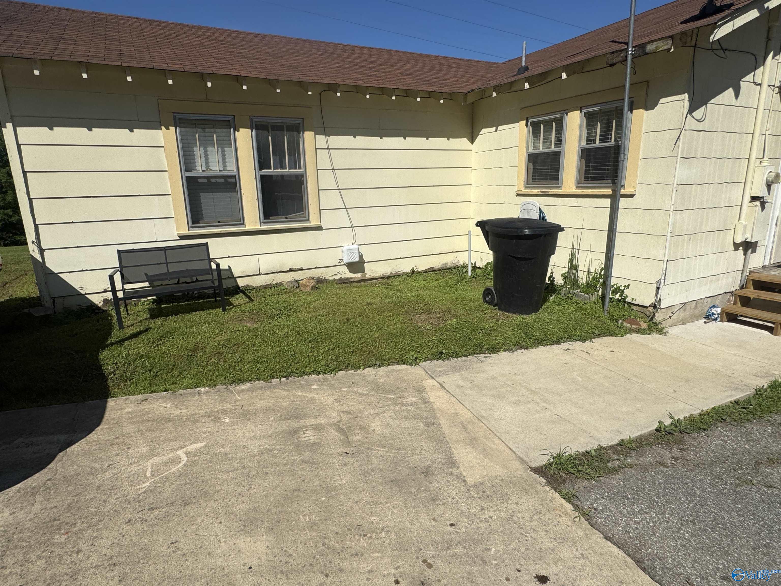 906 Riverview Drive, Gadsden, Alabama image 18