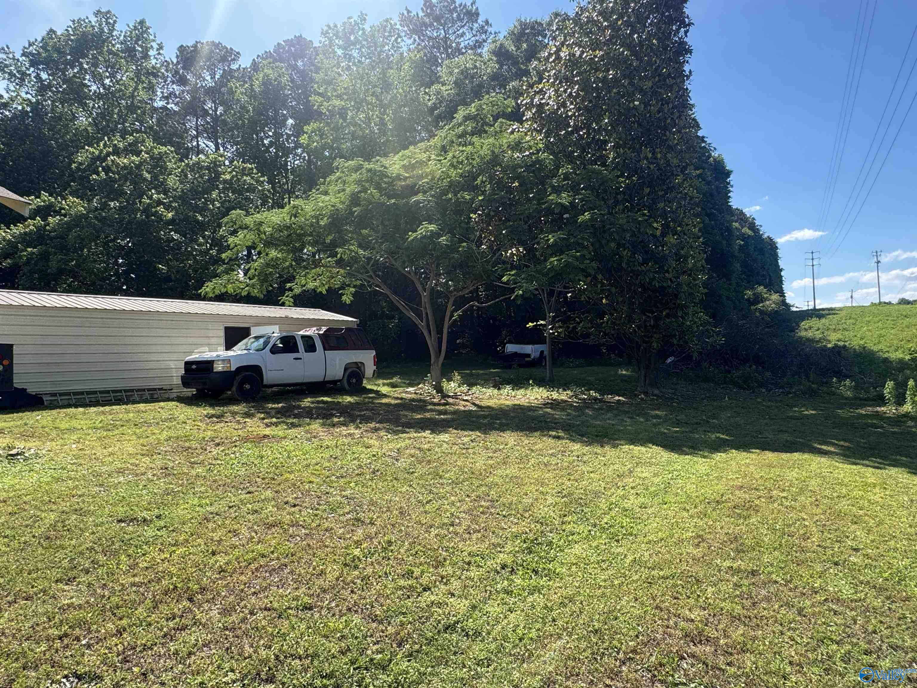 906 Riverview Drive, Gadsden, Alabama image 17