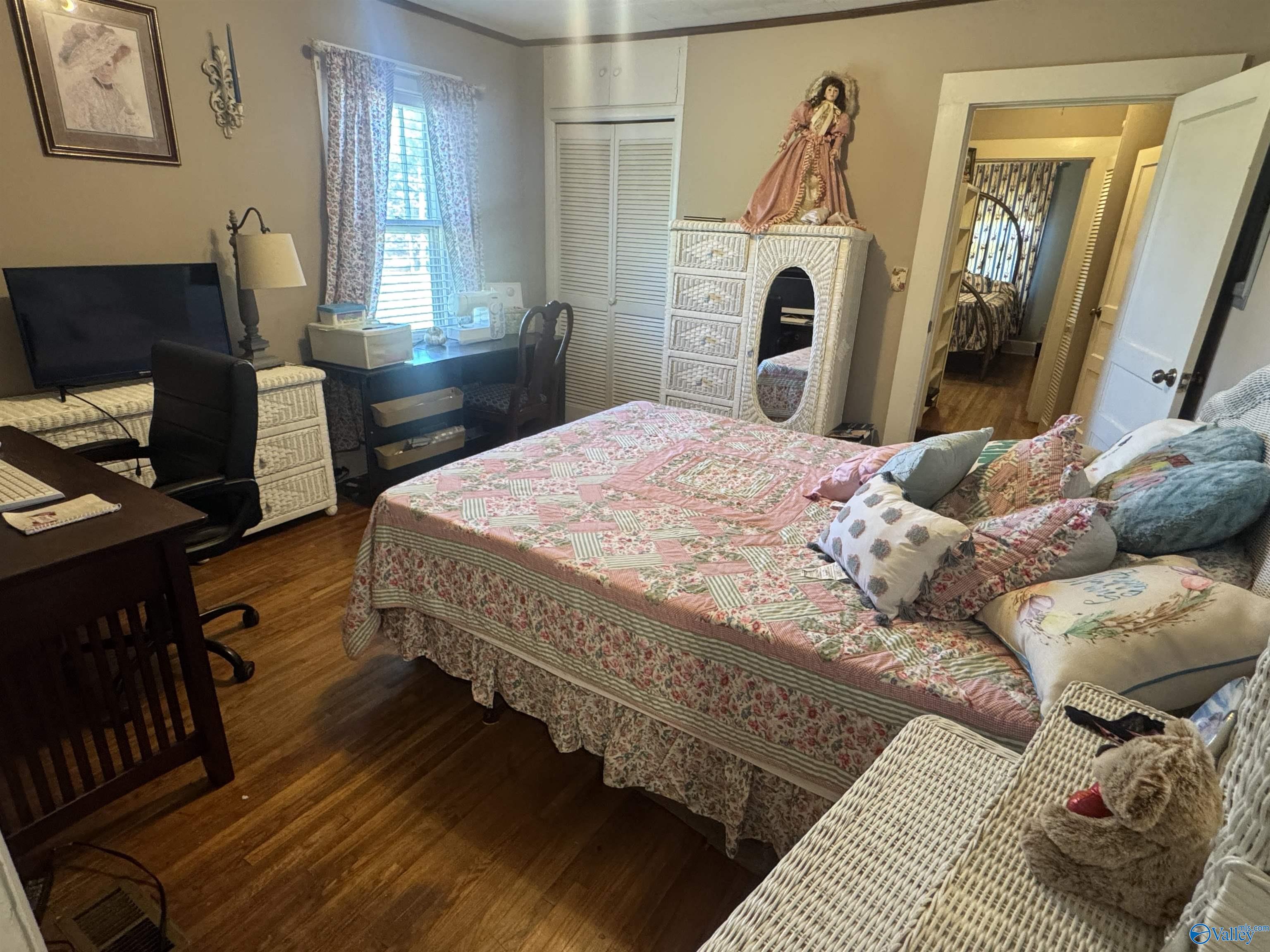 906 Riverview Drive, Gadsden, Alabama image 11