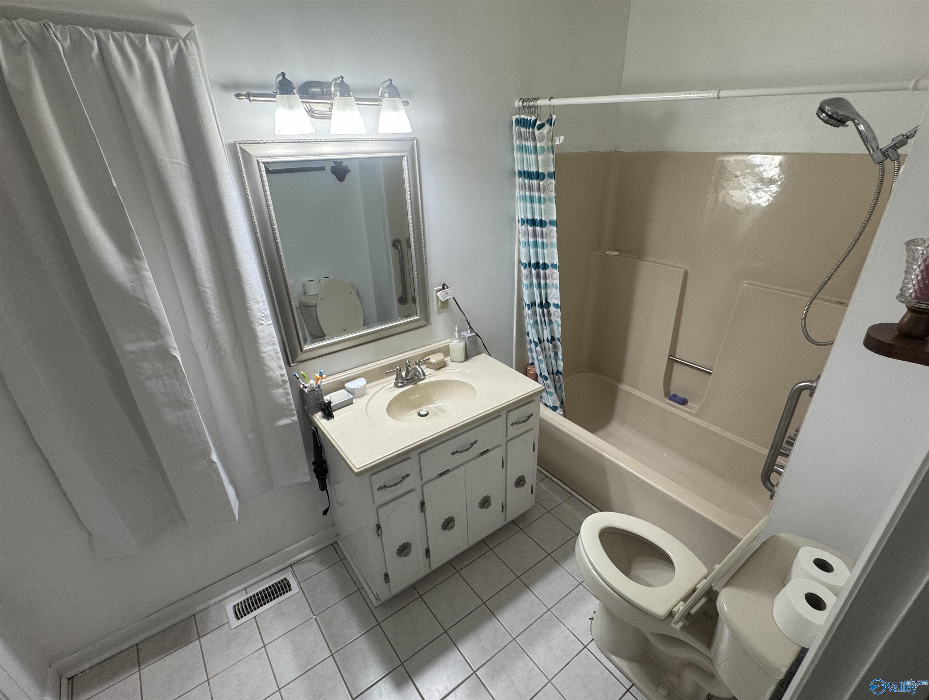 906 Riverview Drive, Gadsden, Alabama image 10