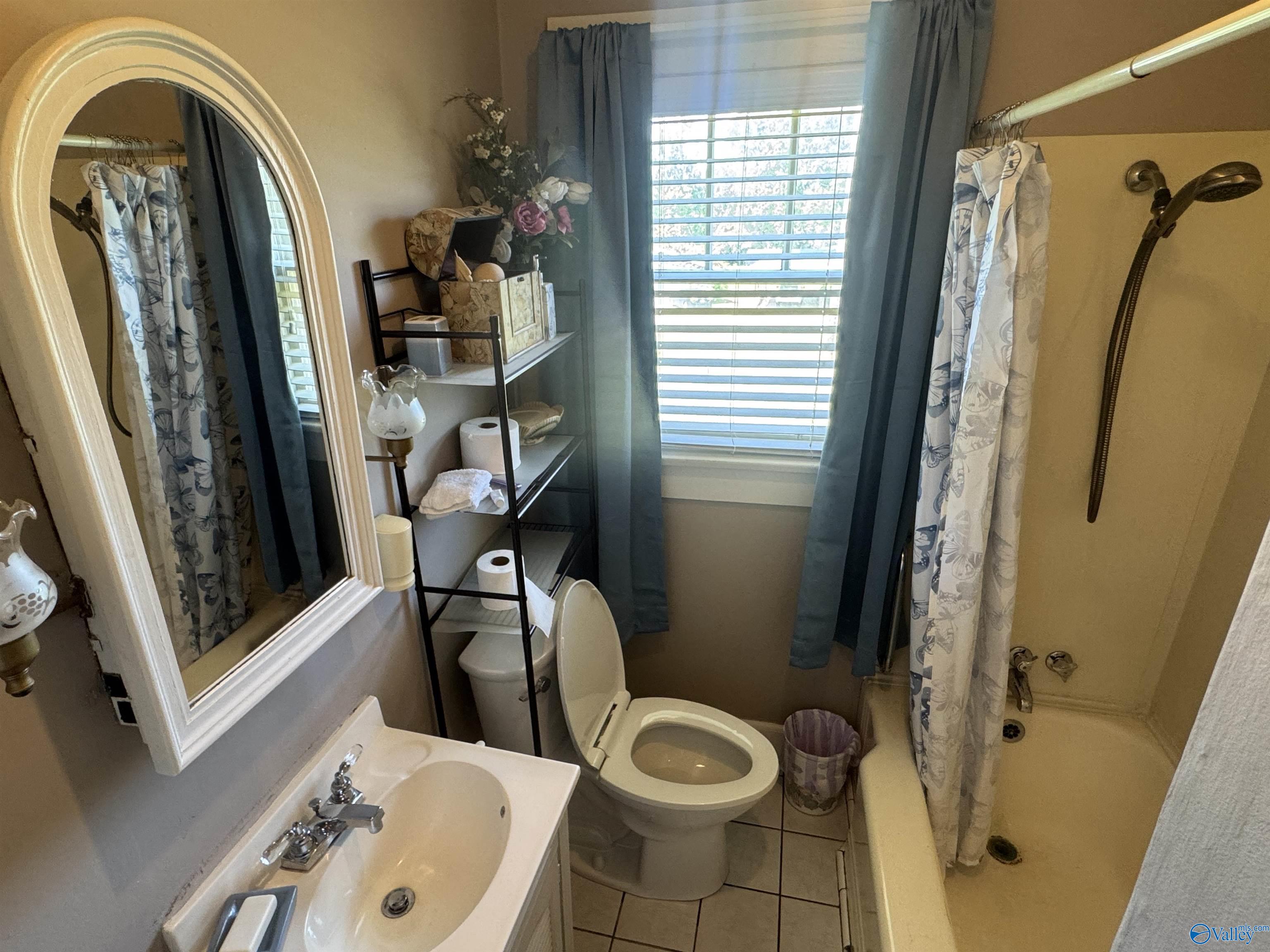 906 Riverview Drive, Gadsden, Alabama image 12