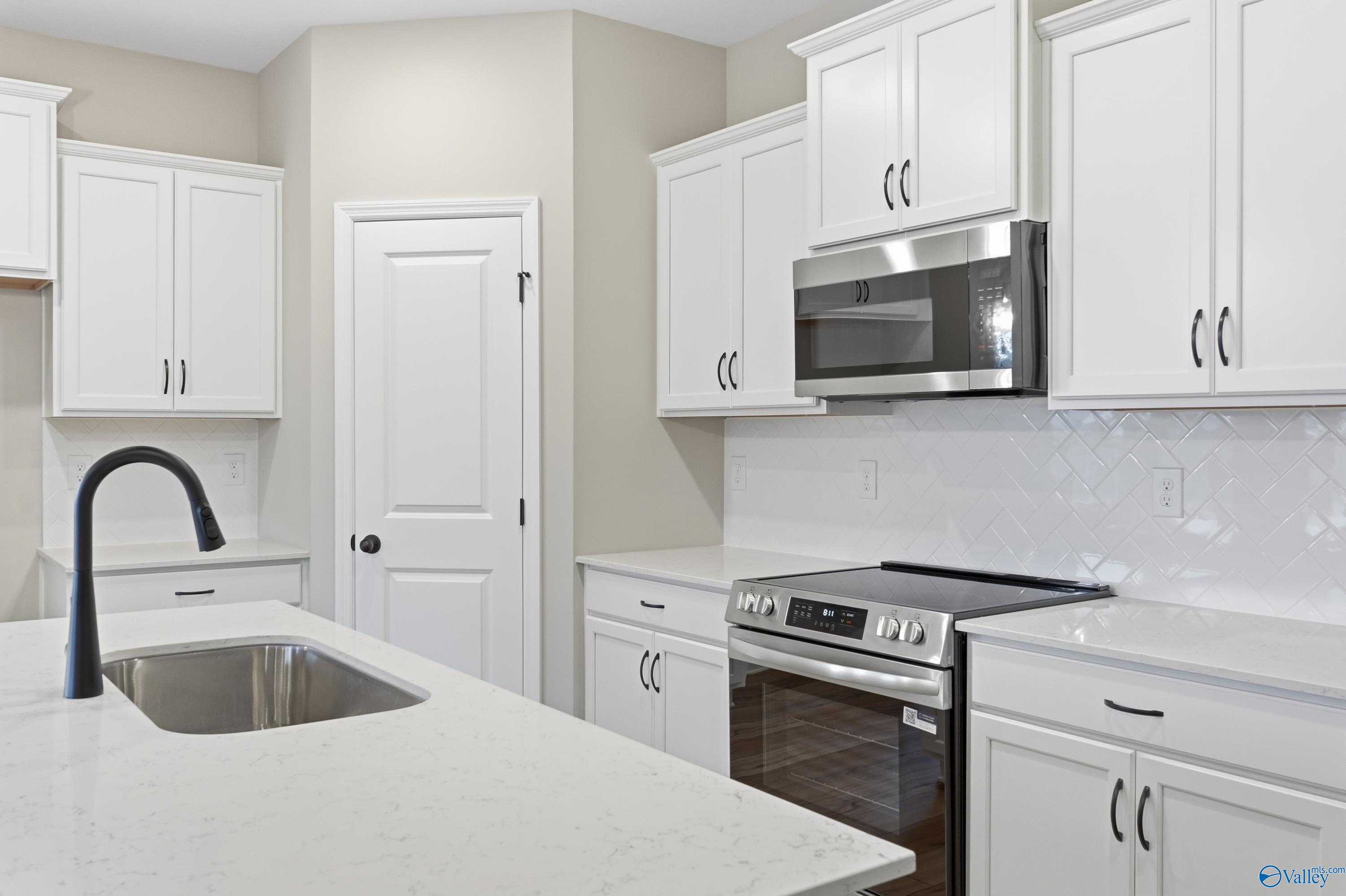 16375 Blue Water Way