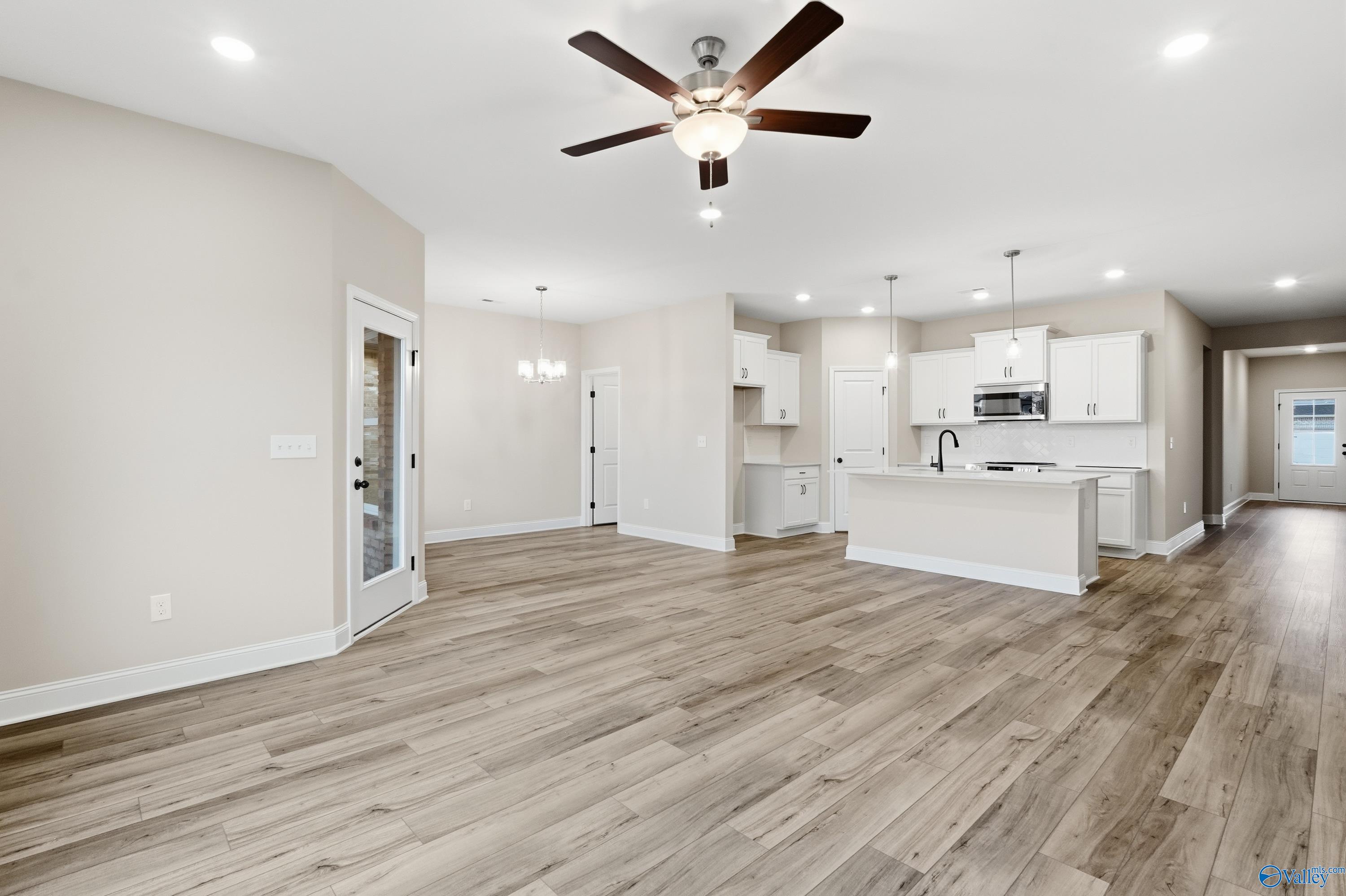 16375 Blue Water Way