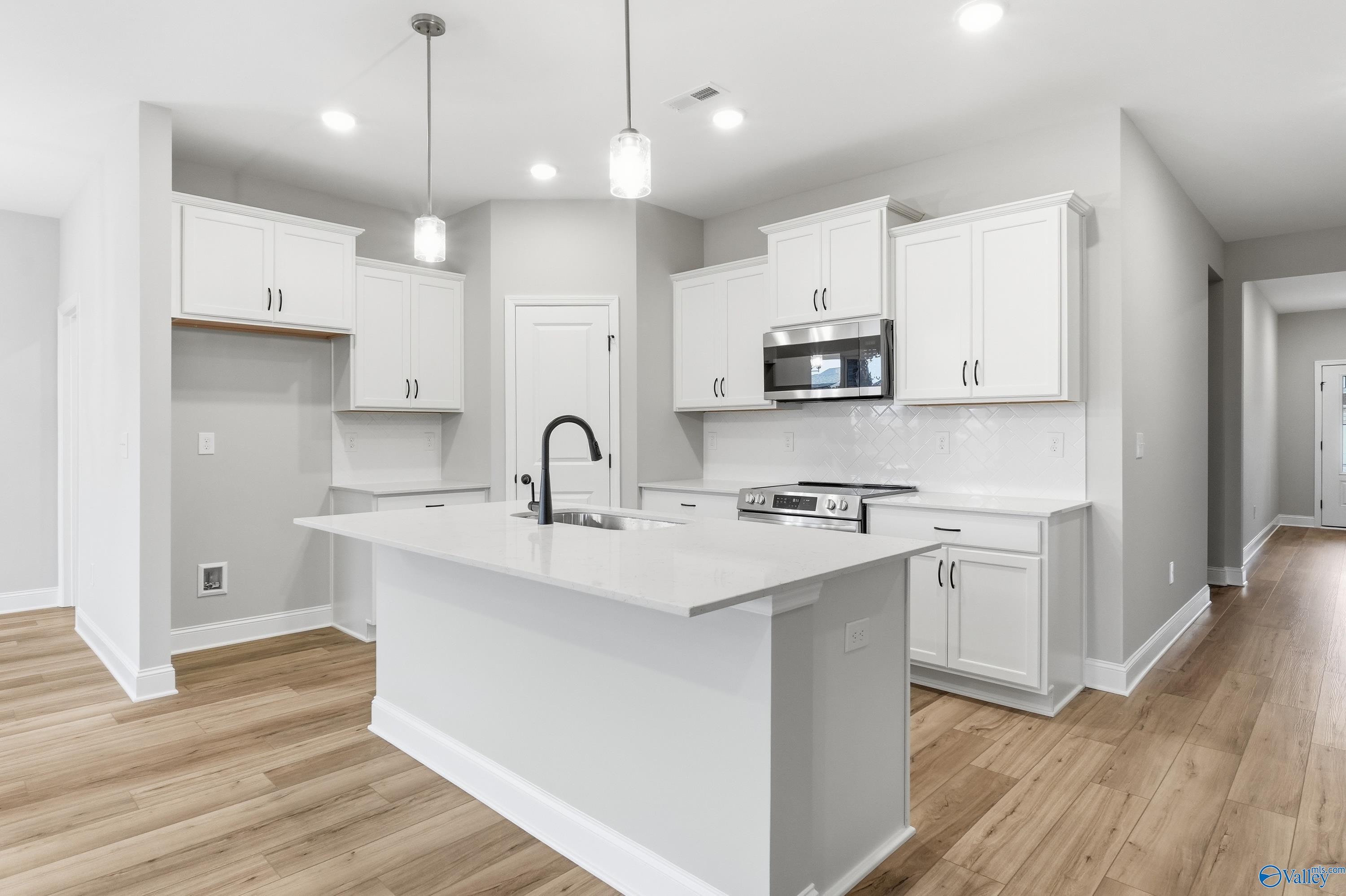 16375 Blue Water Way