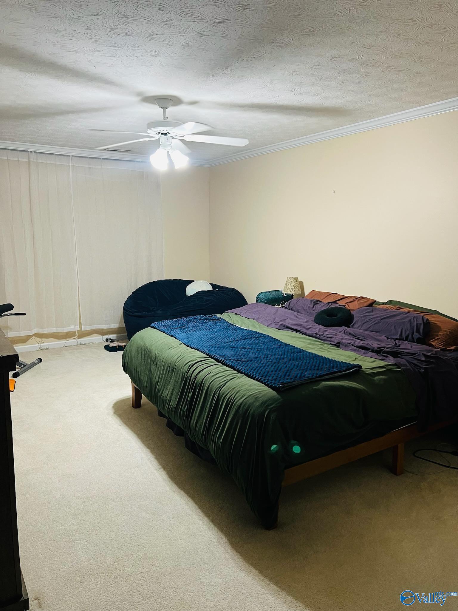 2429 SW Harpeth Place, Decatur, Alabama image 13