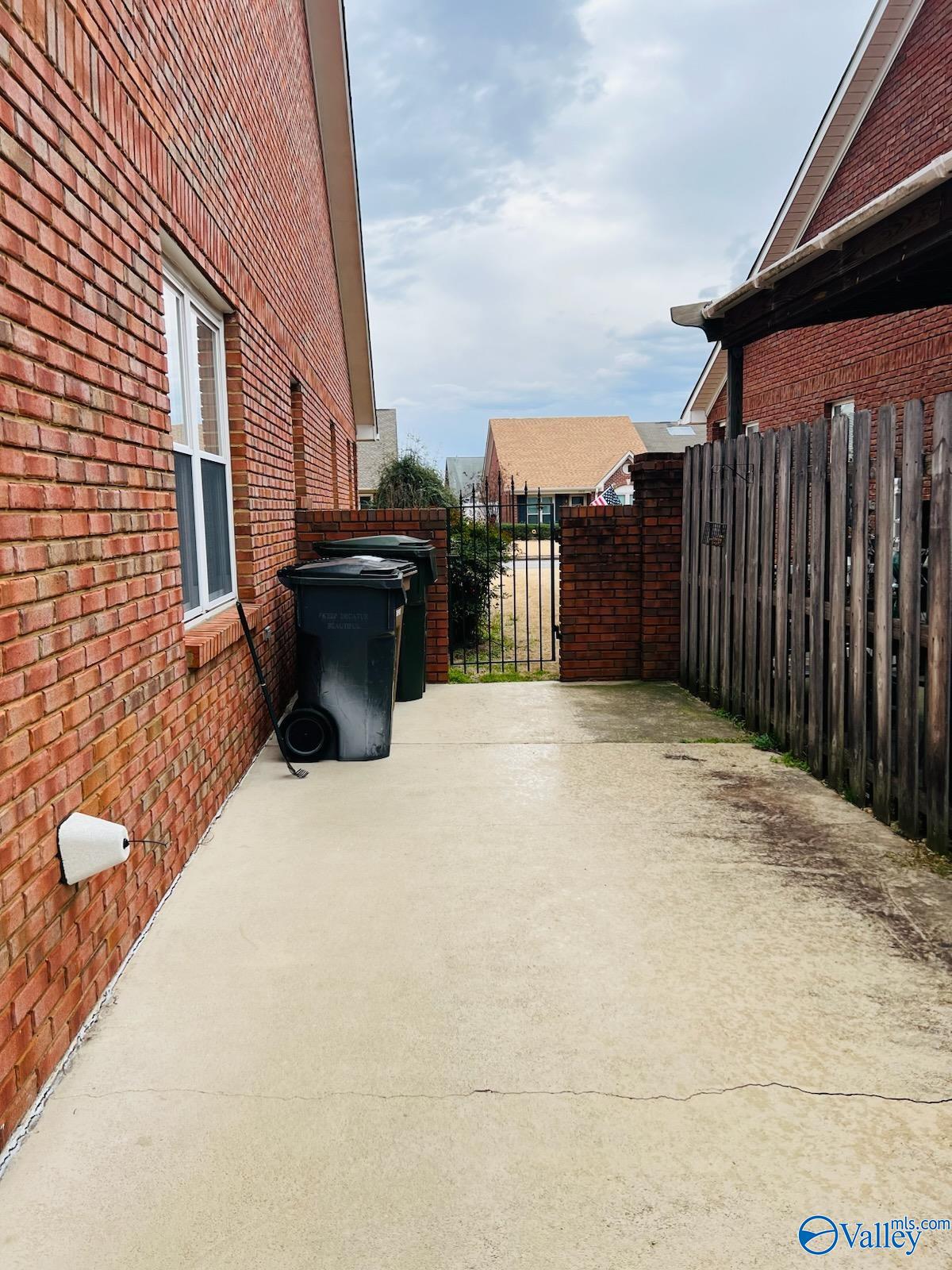 2429 SW Harpeth Place, Decatur, Alabama image 25