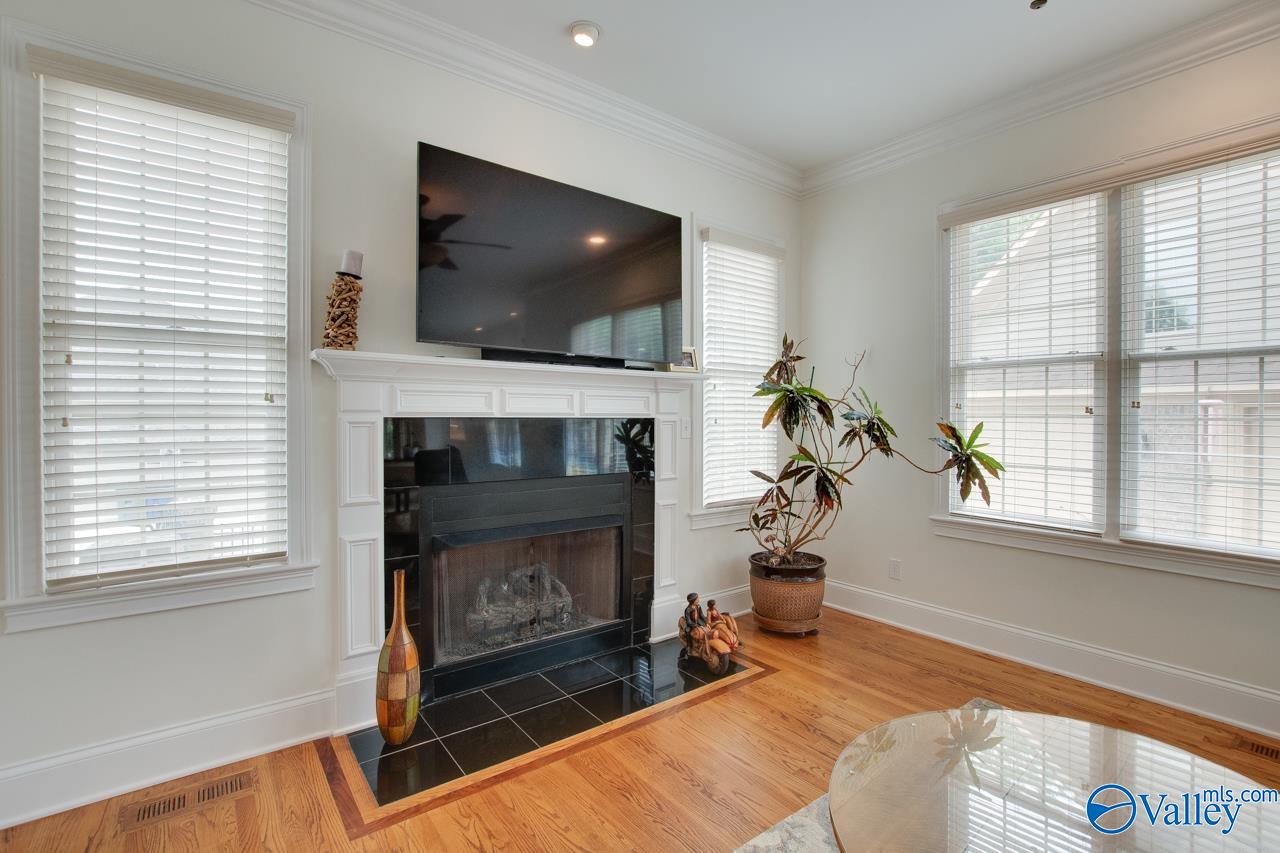 703 Bastion Lane, Huntsville, Alabama image 21