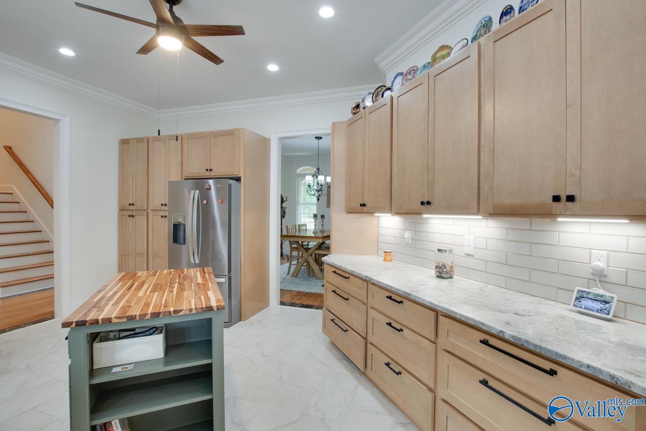 703 Bastion Lane, Huntsville, Alabama image 12