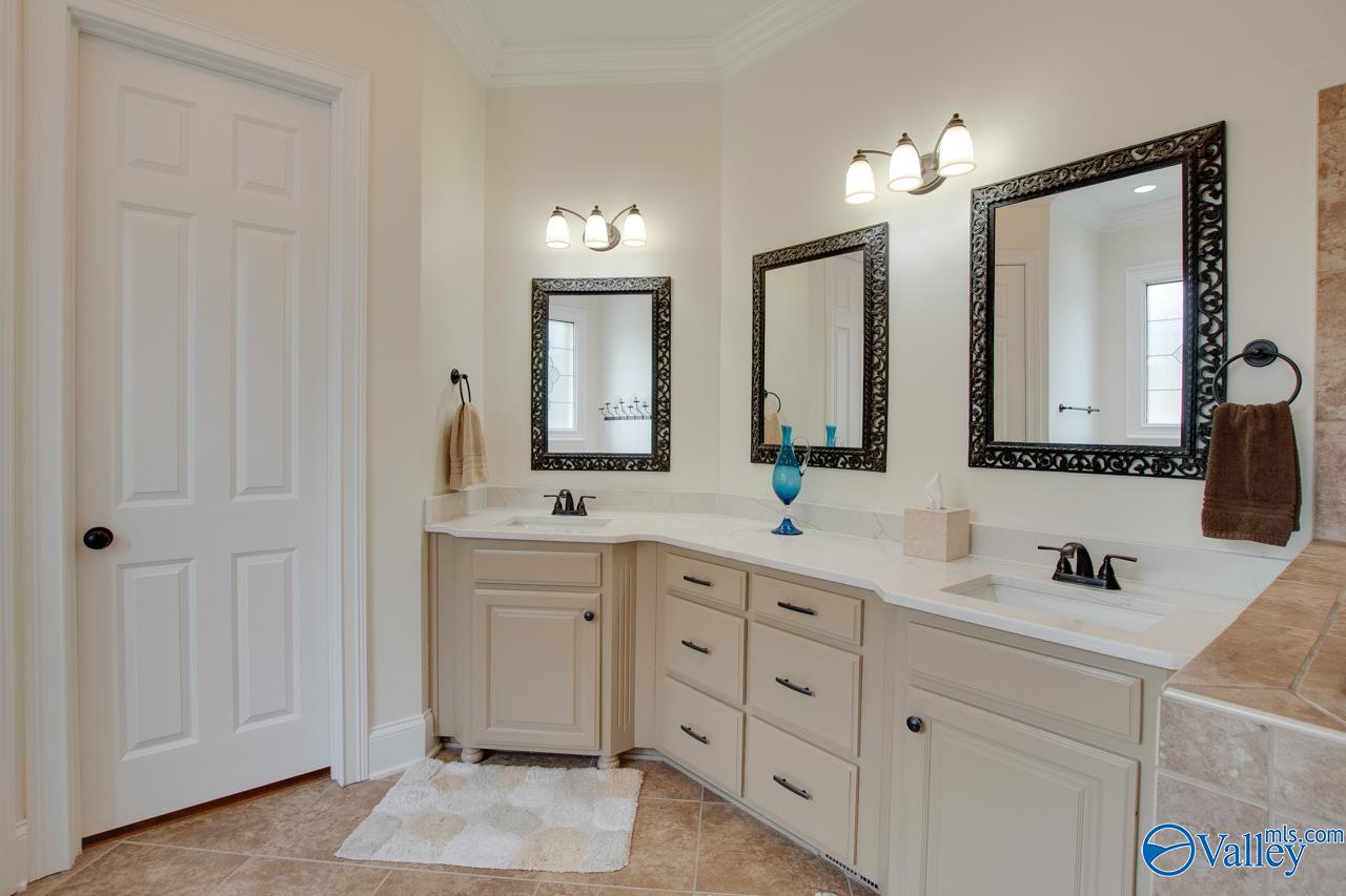 703 Bastion Lane, Huntsville, Alabama image 24