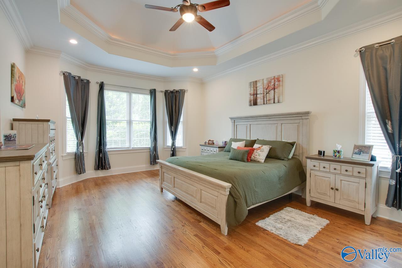 703 Bastion Lane, Huntsville, Alabama image 22