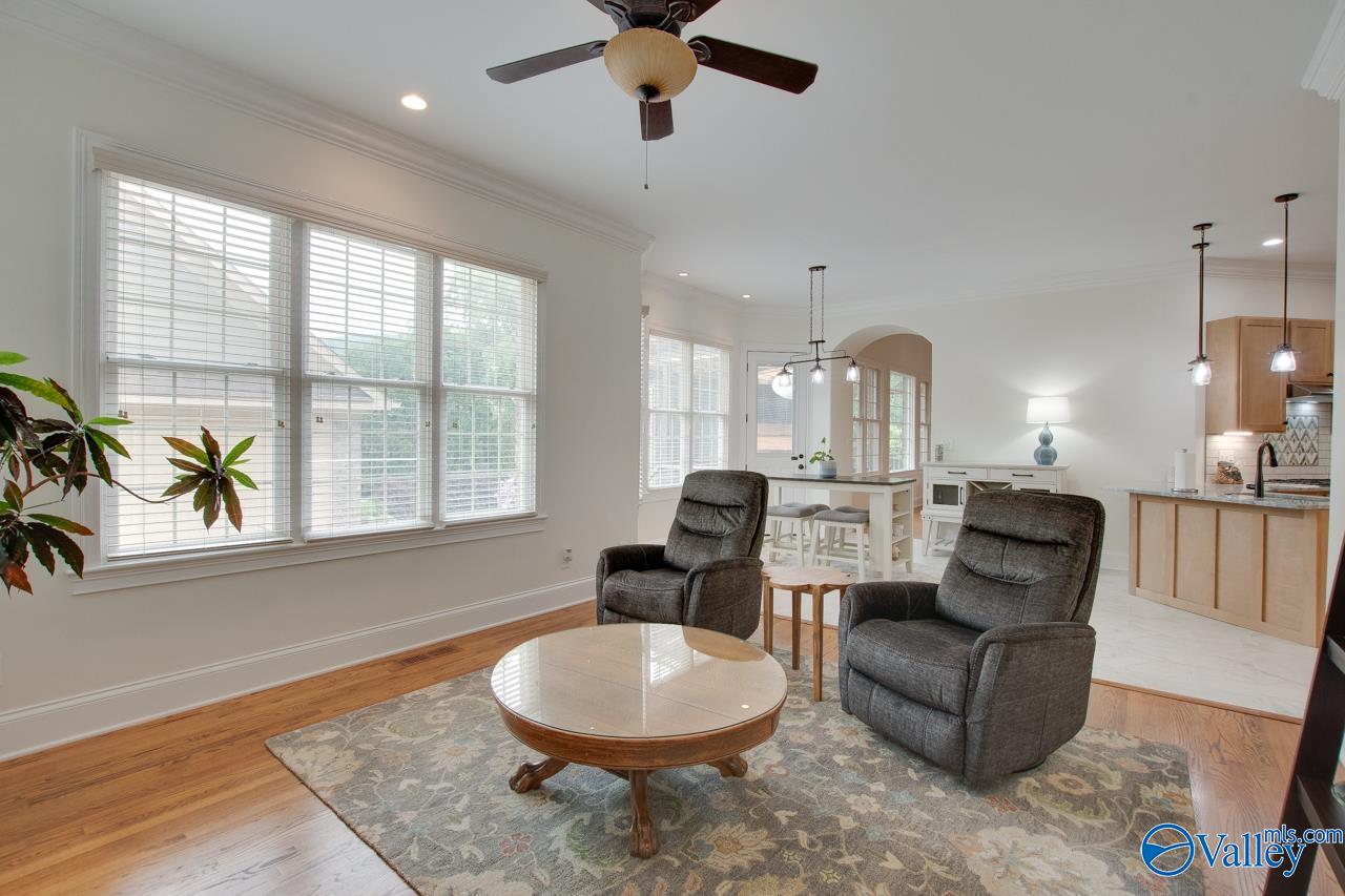 703 Bastion Lane, Huntsville, Alabama image 20