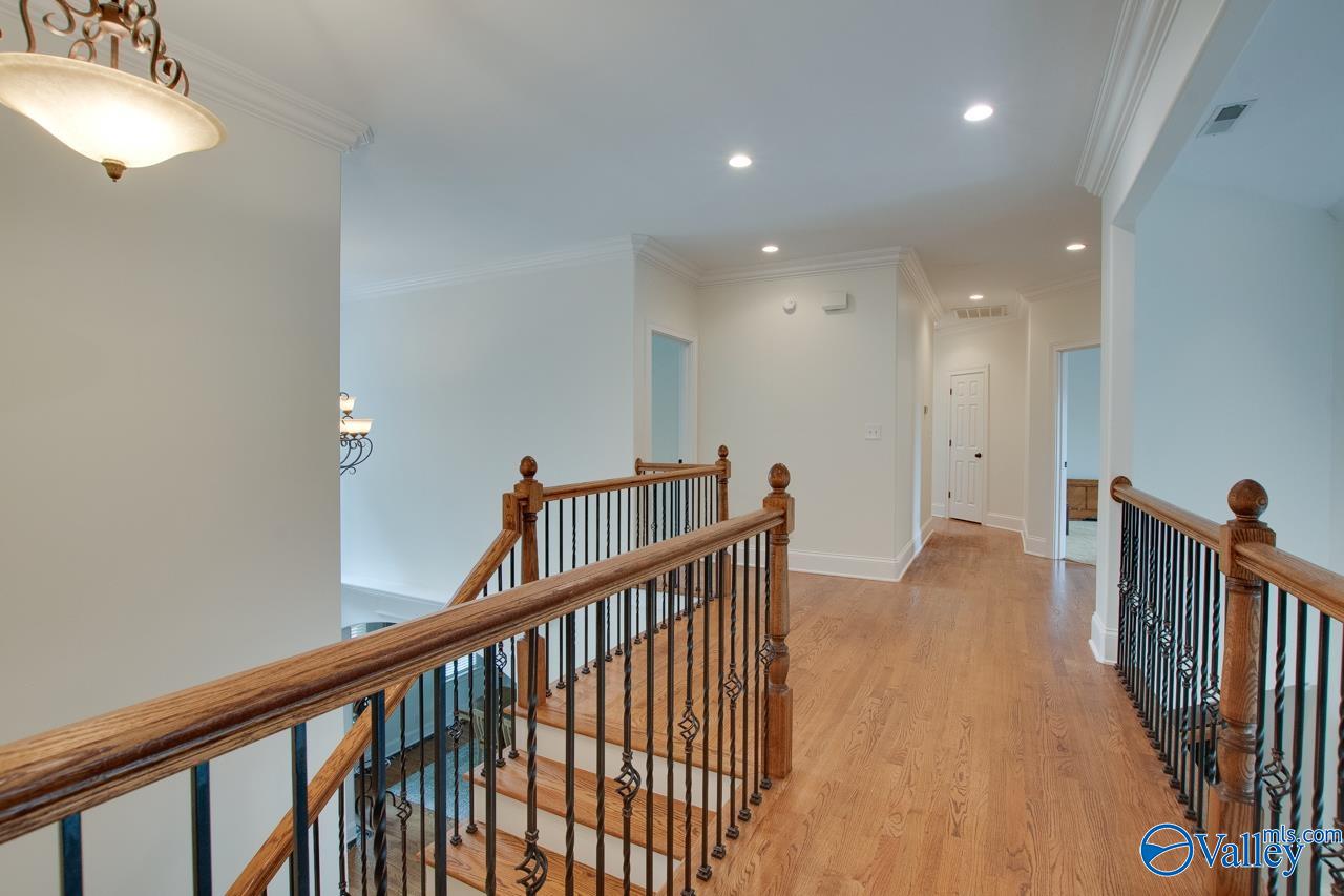 703 Bastion Lane, Huntsville, Alabama image 27