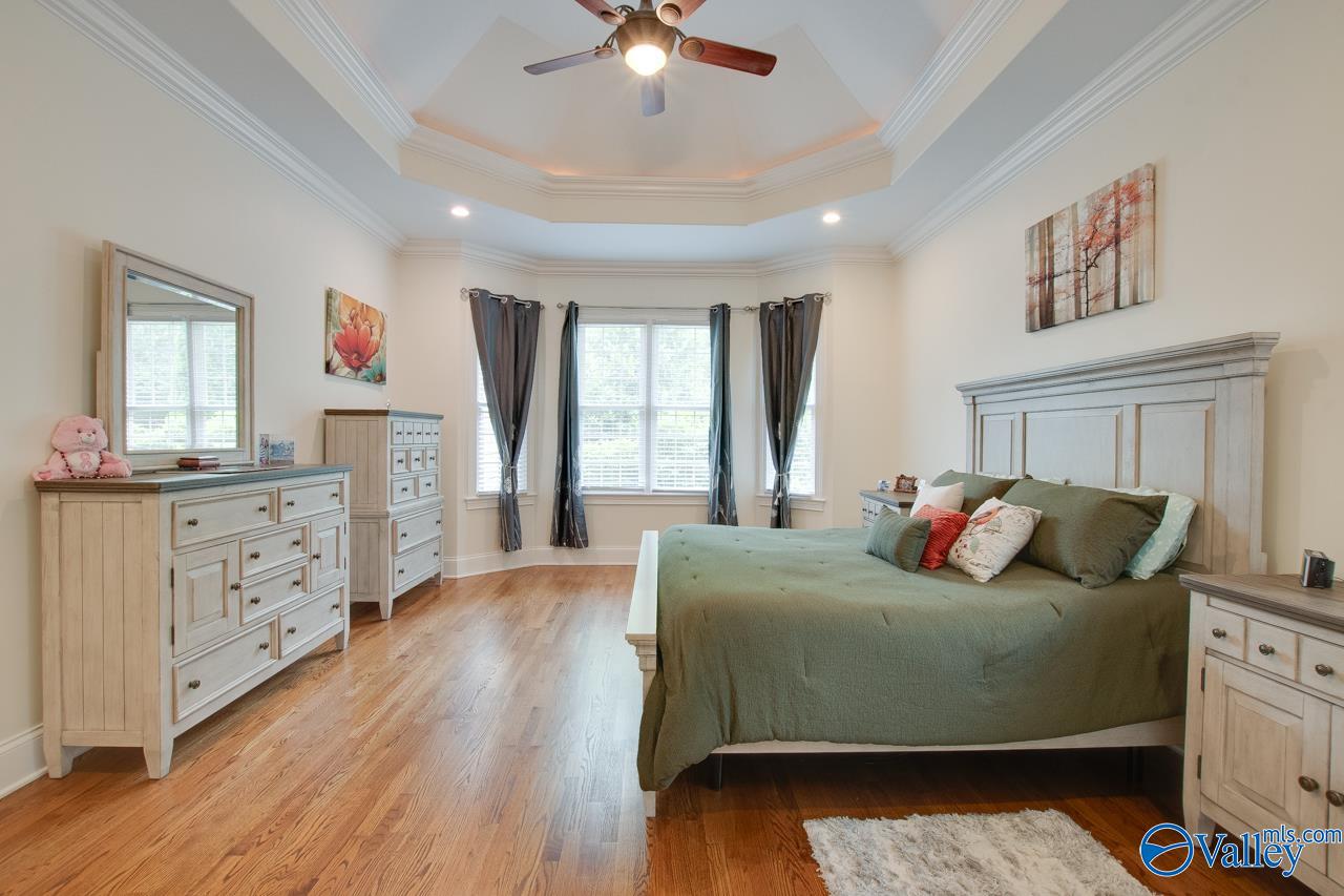 703 Bastion Lane, Huntsville, Alabama image 23