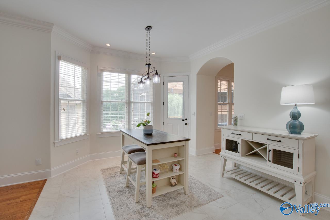 703 Bastion Lane, Huntsville, Alabama image 17